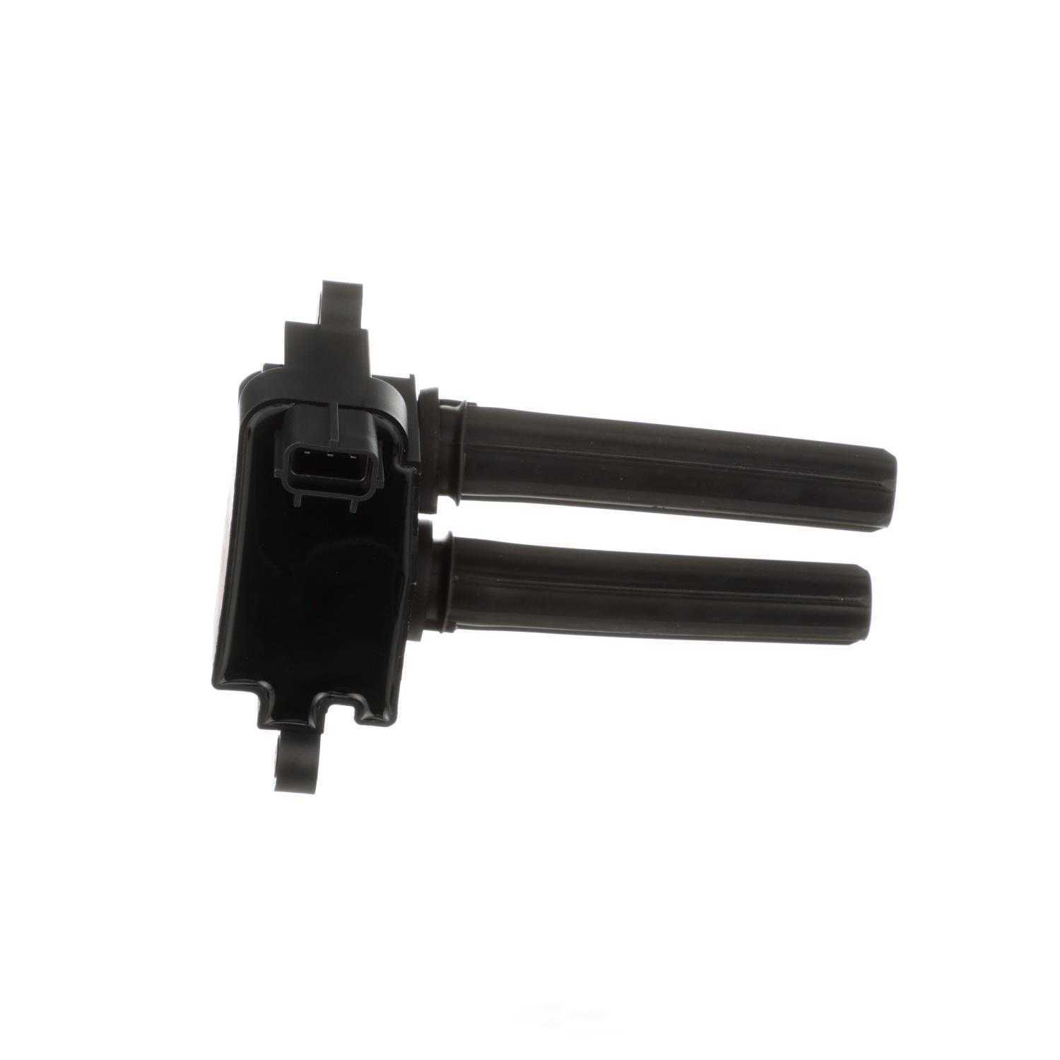 STANDARD MOTOR PRODUCTS - Ignition Coil - STA UF-504