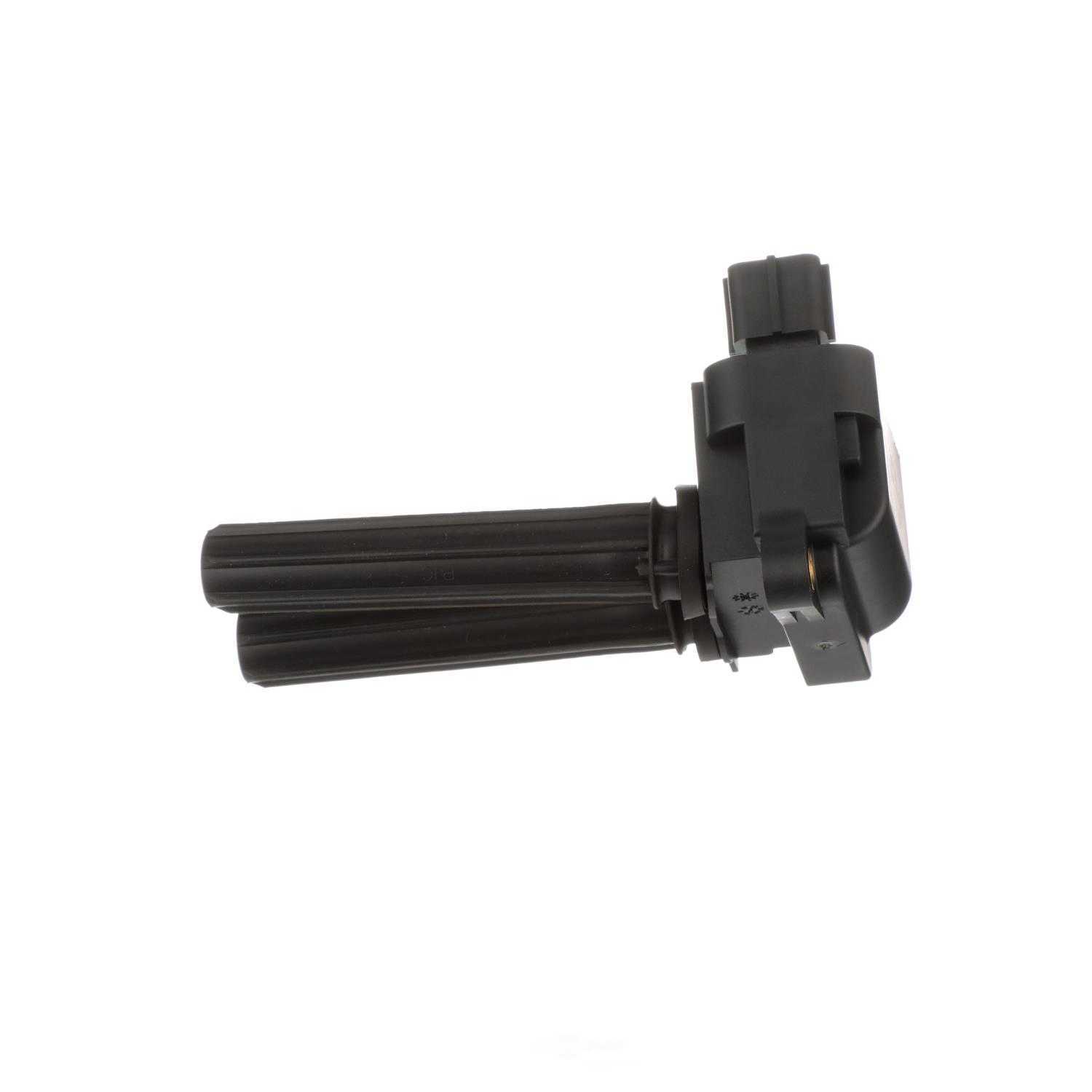 STANDARD MOTOR PRODUCTS - Ignition Coil - STA UF-504
