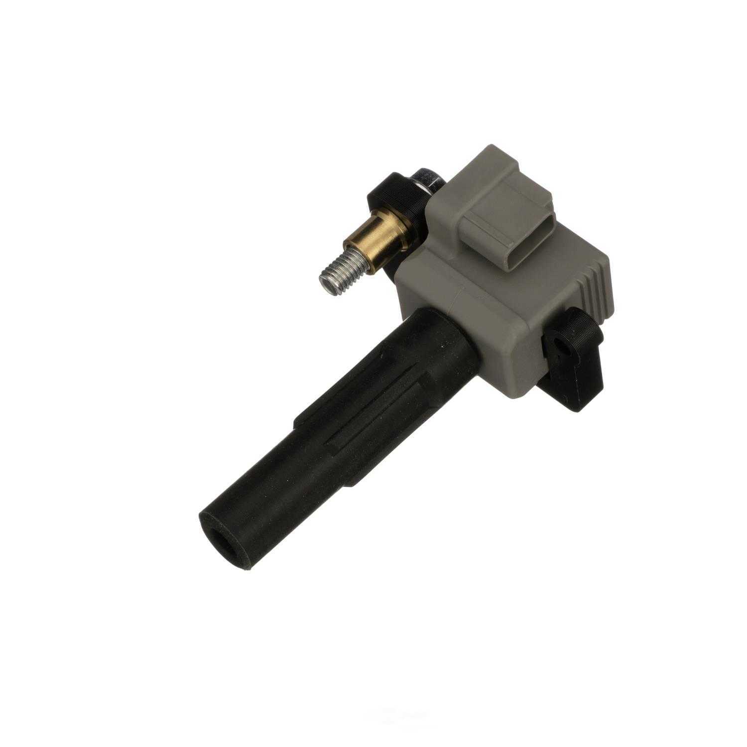 STANDARD MOTOR PRODUCTS - Ignition Coil - STA UF-508