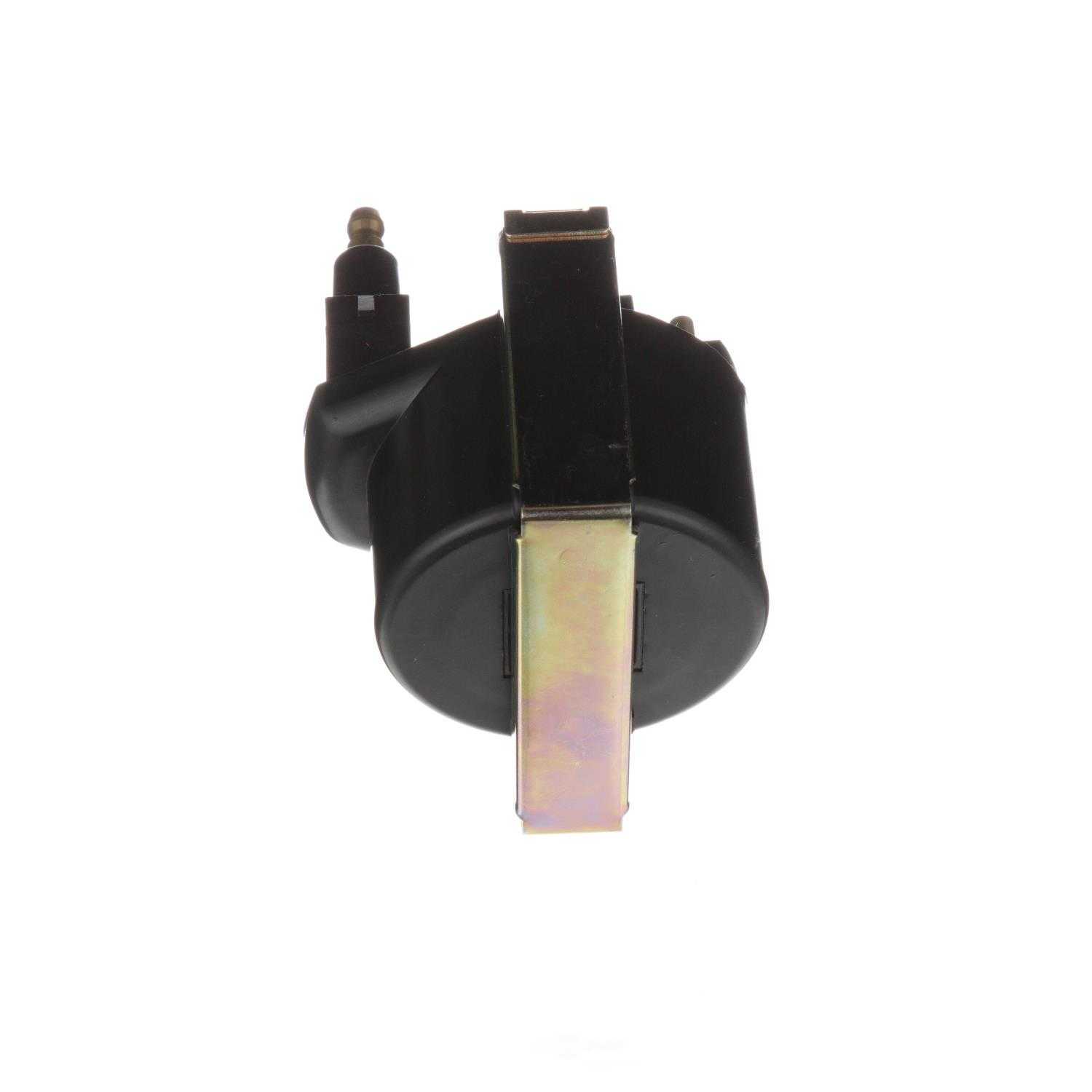 STANDARD MOTOR PRODUCTS - Ignition Coil - STA UF-50