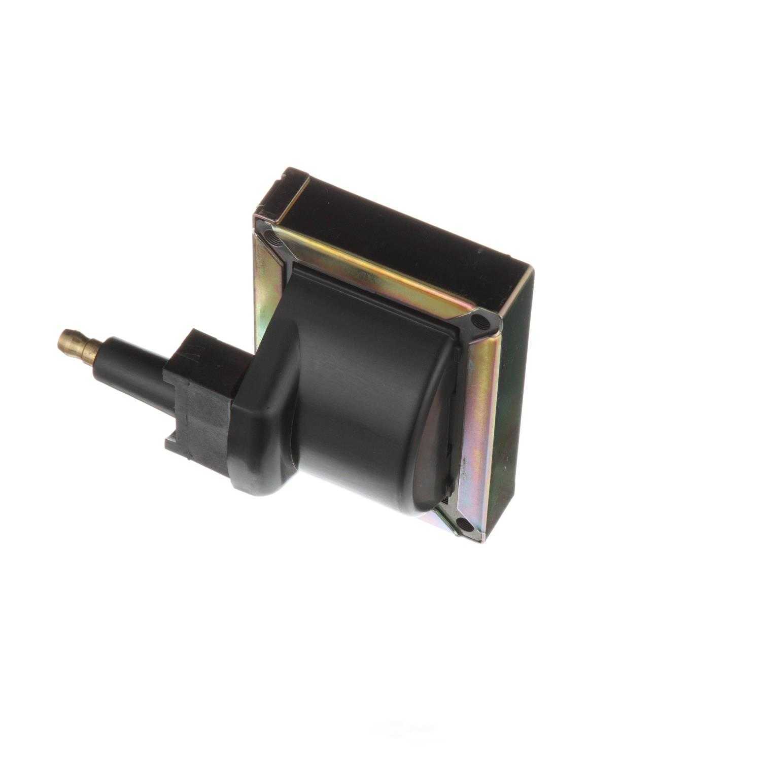STANDARD MOTOR PRODUCTS - Ignition Coil - STA UF-50