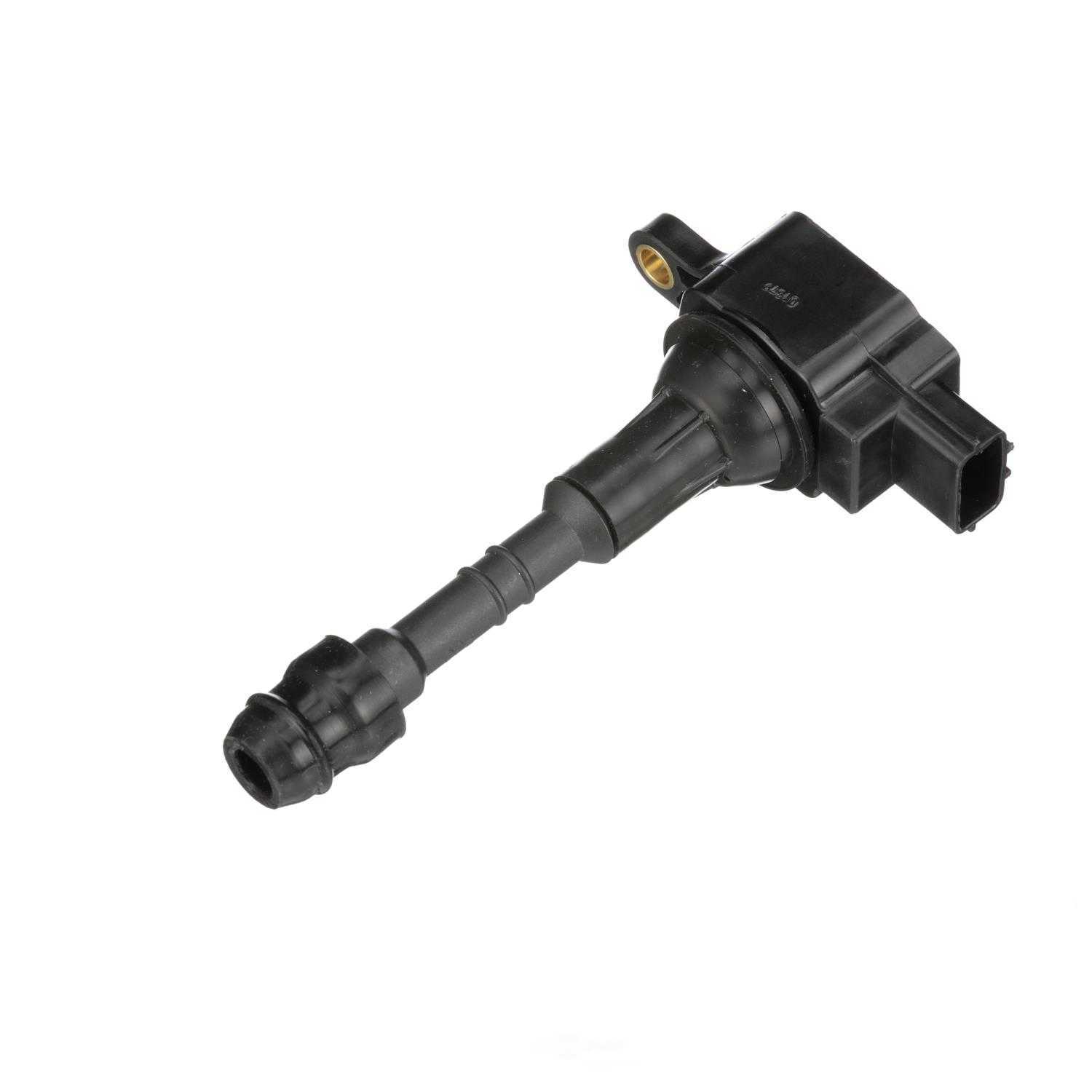STANDARD MOTOR PRODUCTS - Ignition Coil - STA - uf-510