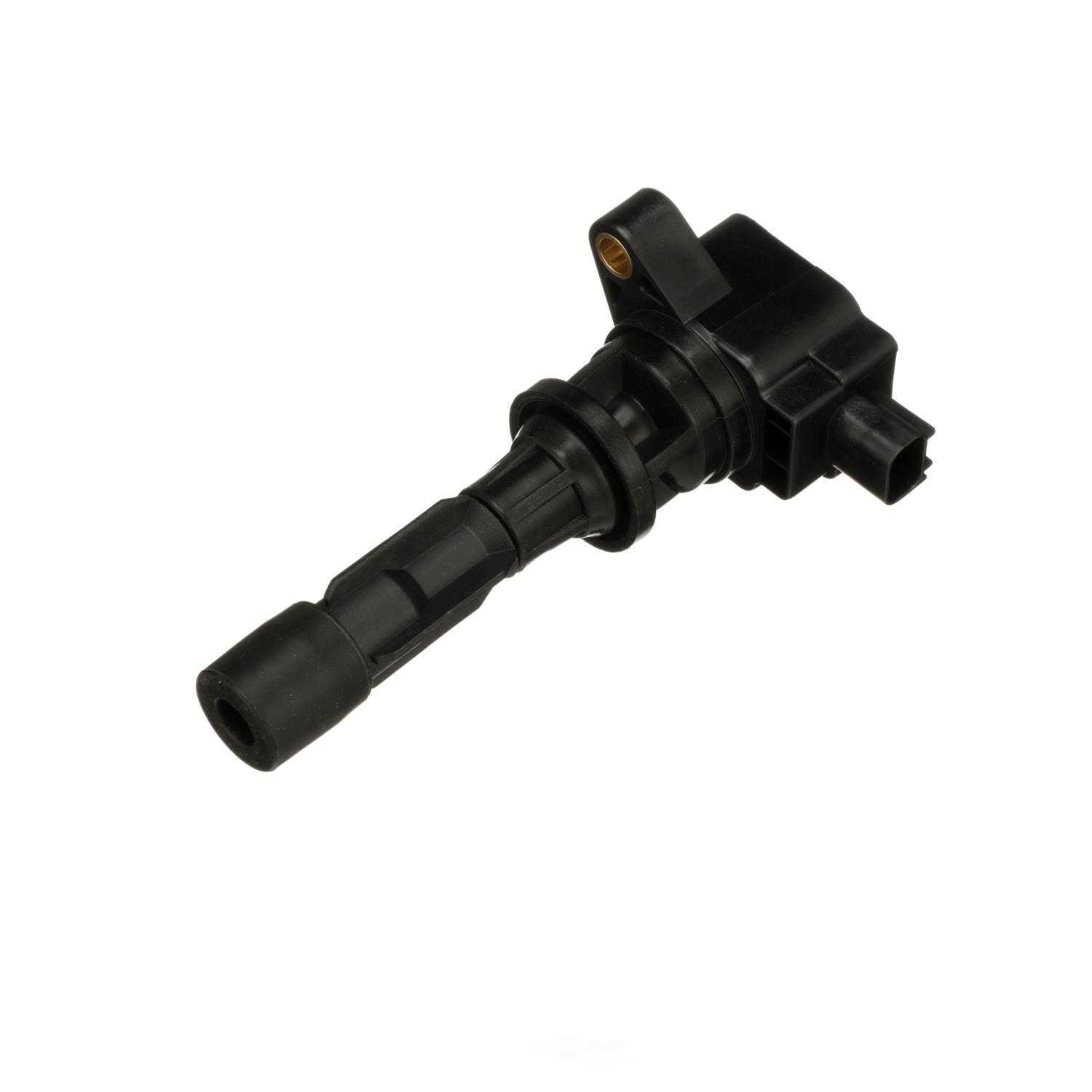 STANDARD MOTOR PRODUCTS - Ignition Coil - STA UF-516