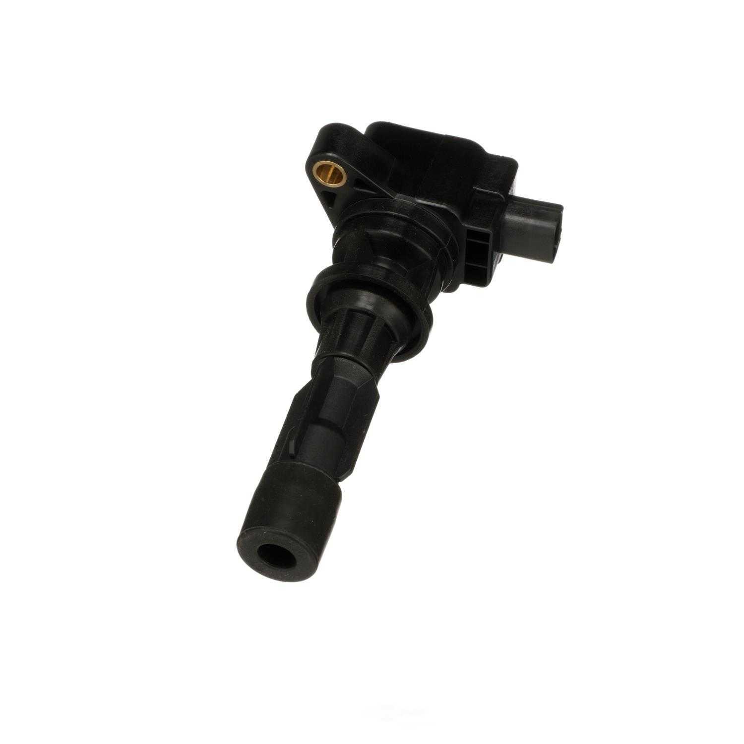 STANDARD MOTOR PRODUCTS - Ignition Coil - STA UF-516