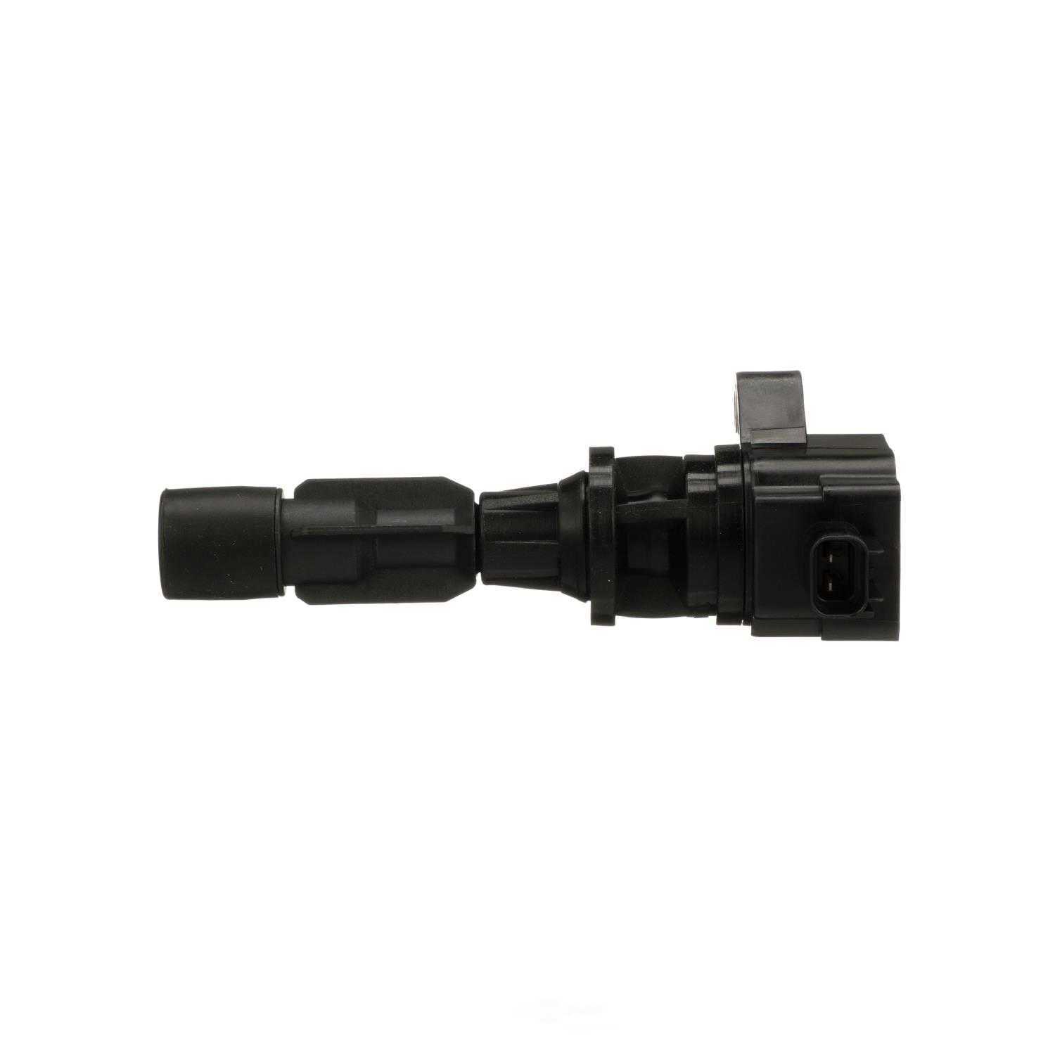 STANDARD MOTOR PRODUCTS - Ignition Coil - STA UF-516