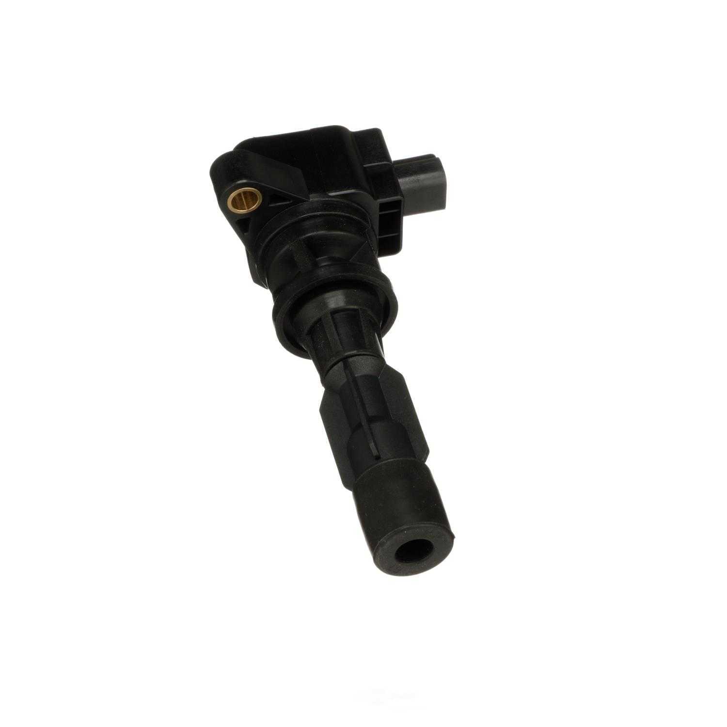 STANDARD MOTOR PRODUCTS - Ignition Coil - STA UF-516