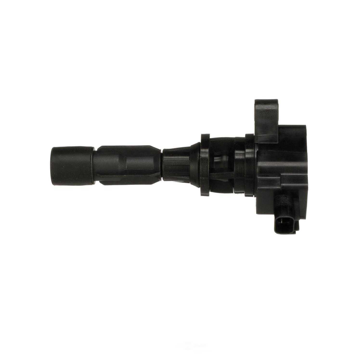 STANDARD MOTOR PRODUCTS - Ignition Coil - STA UF-516