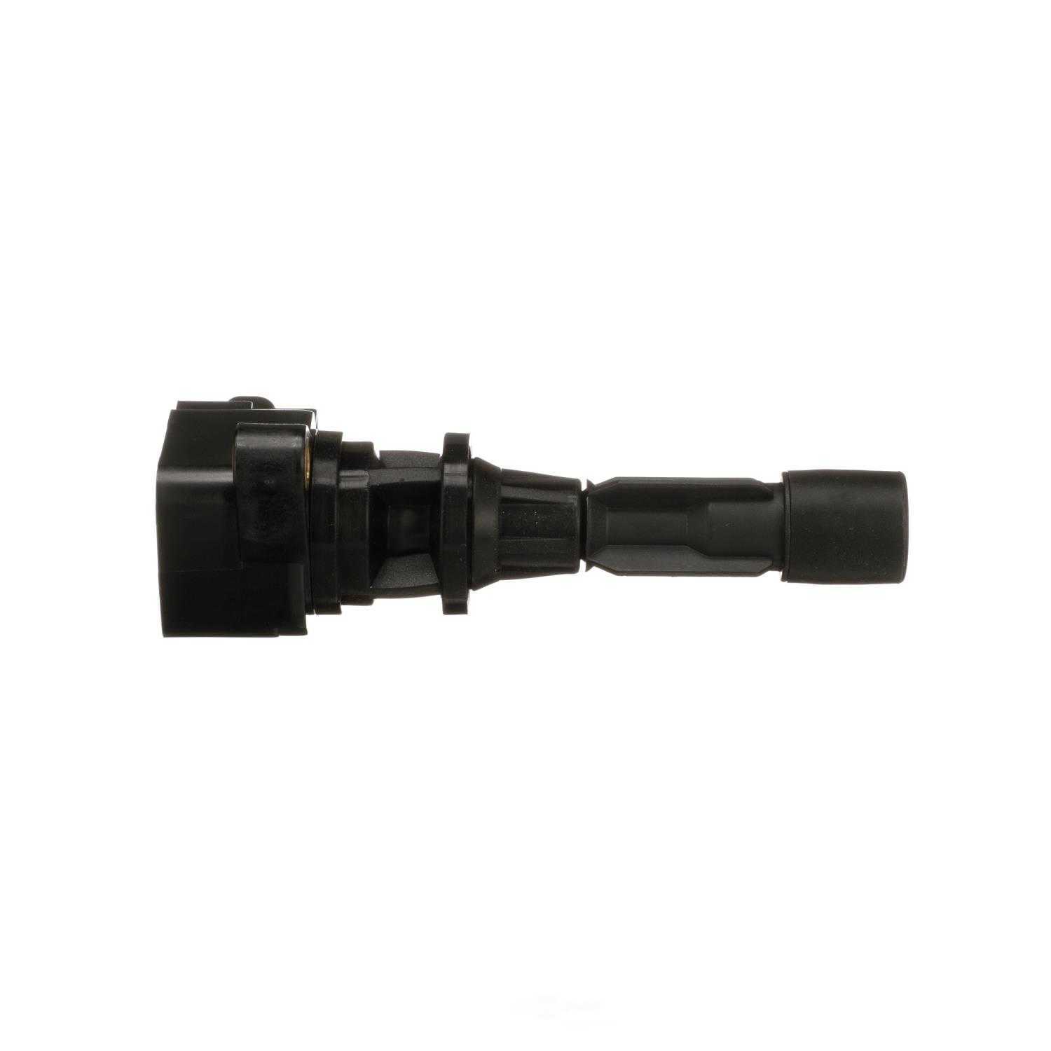 STANDARD MOTOR PRODUCTS - Ignition Coil - STA UF-516