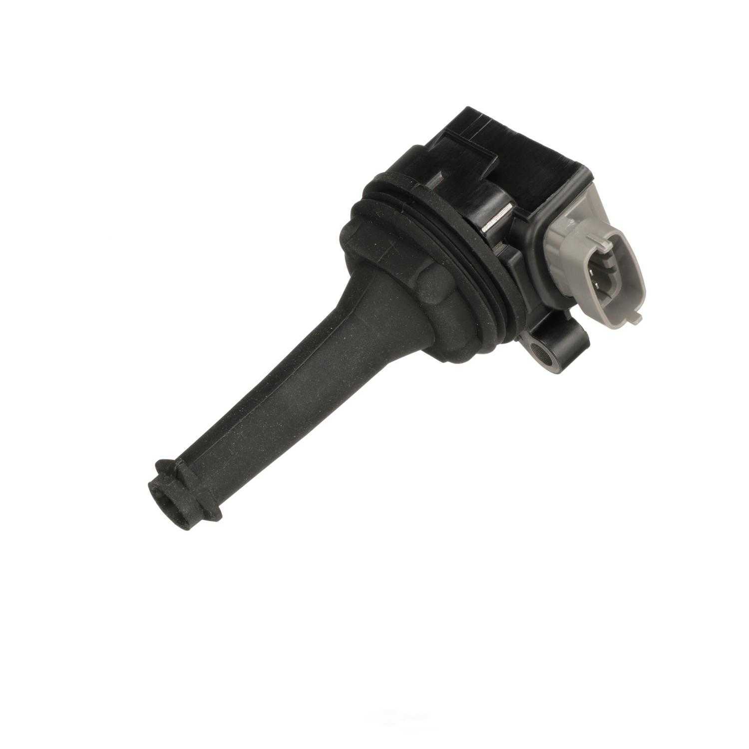 STANDARD MOTOR PRODUCTS - Ignition Coil - STA UF-517