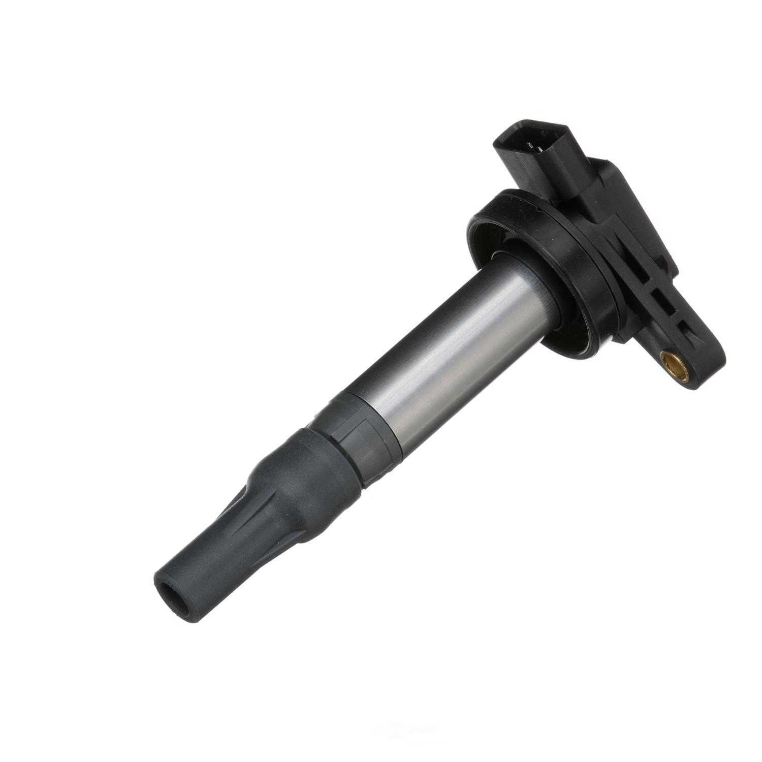 STANDARD MOTOR PRODUCTS - Ignition Coil - STA UF-519