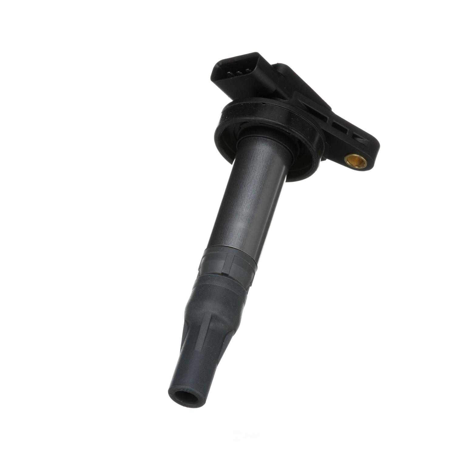 STANDARD MOTOR PRODUCTS - Ignition Coil - STA UF-519