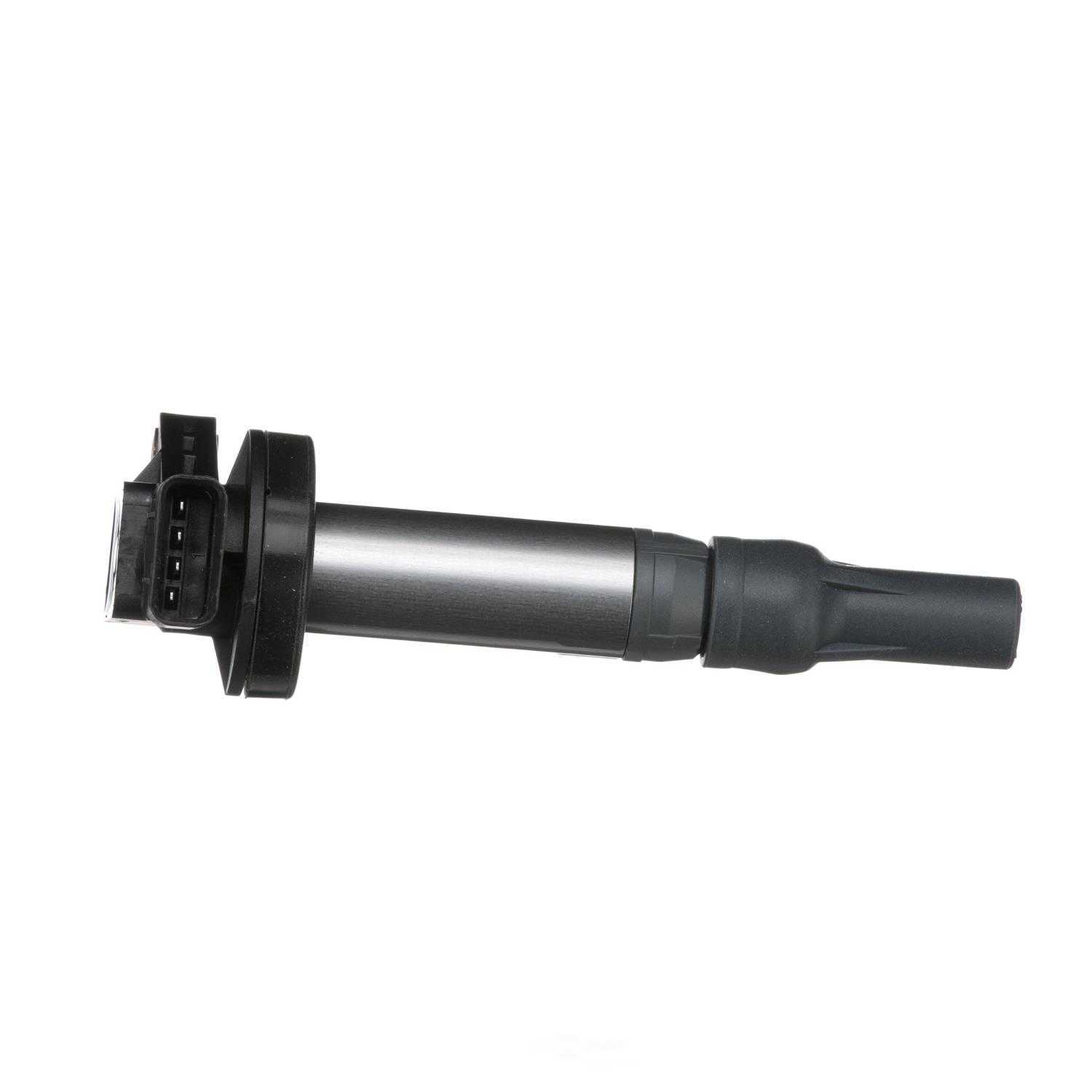 STANDARD MOTOR PRODUCTS - Ignition Coil - STA UF-519