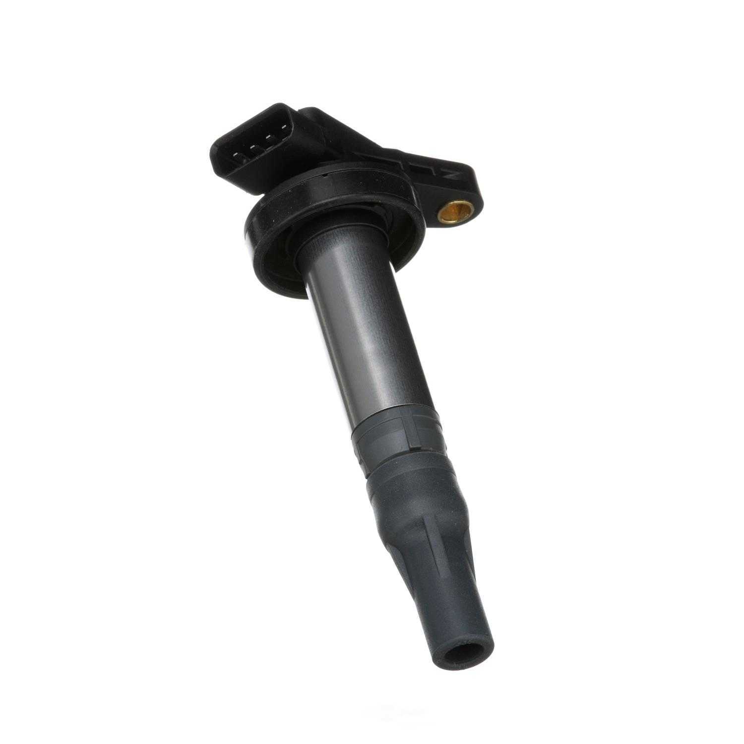 STANDARD MOTOR PRODUCTS - Ignition Coil - STA UF-519