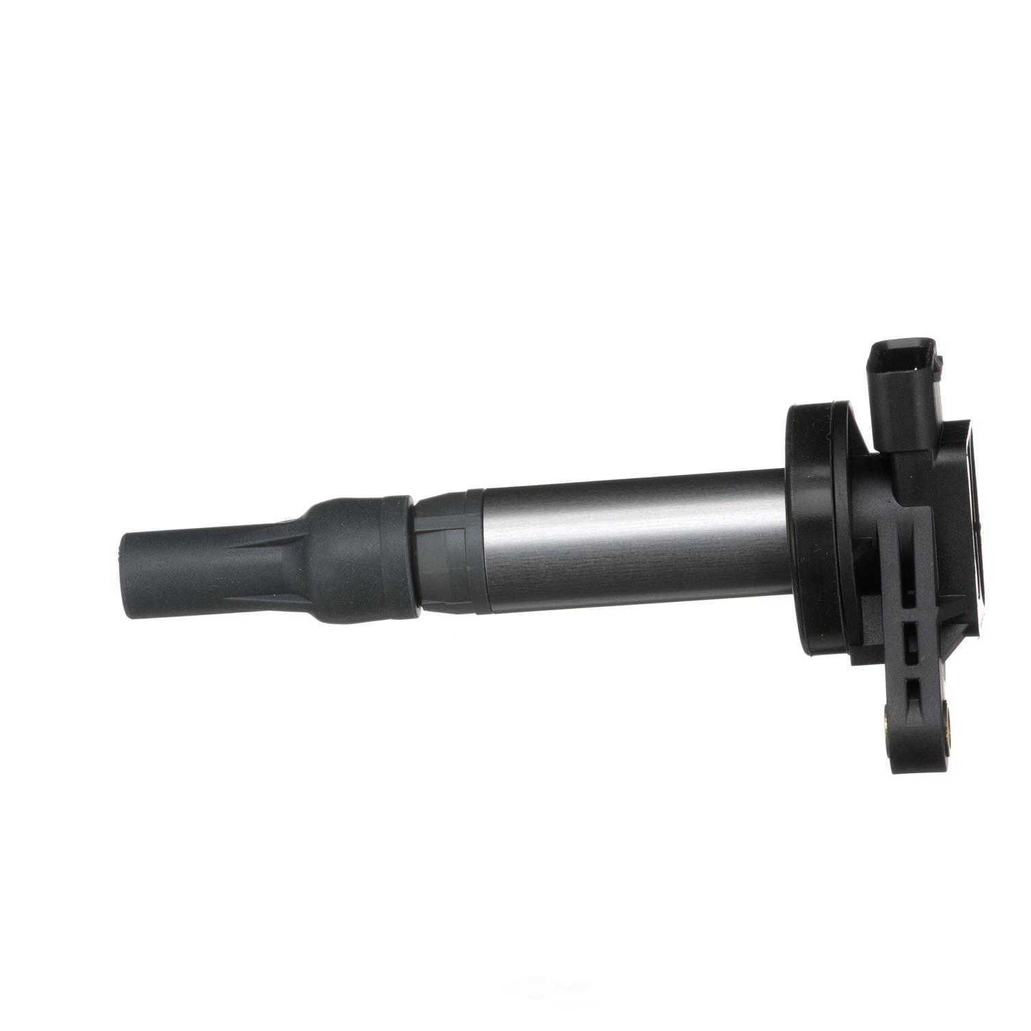 STANDARD MOTOR PRODUCTS - Ignition Coil - STA UF-519