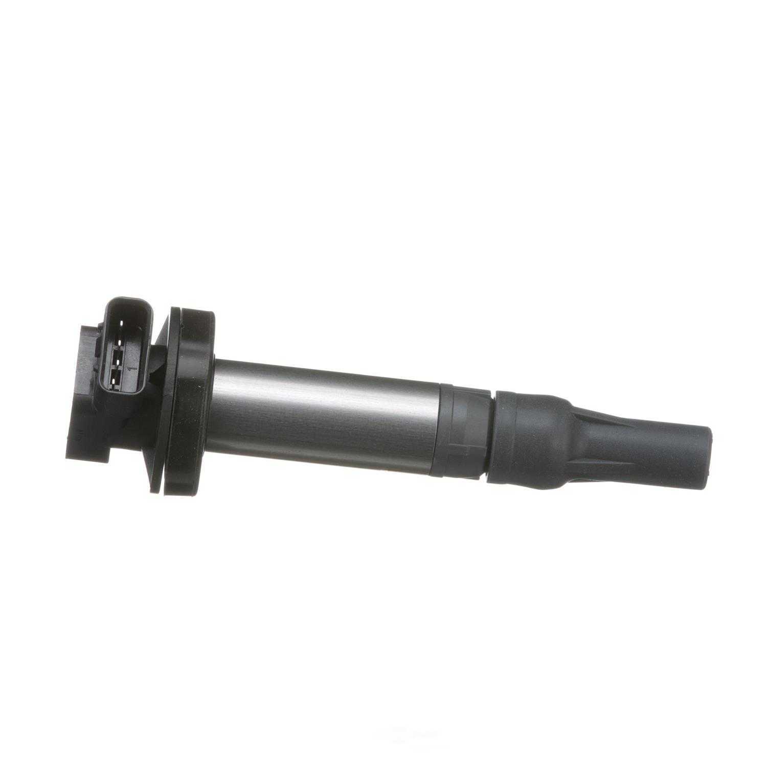 STANDARD MOTOR PRODUCTS - Ignition Coil - STA UF-519