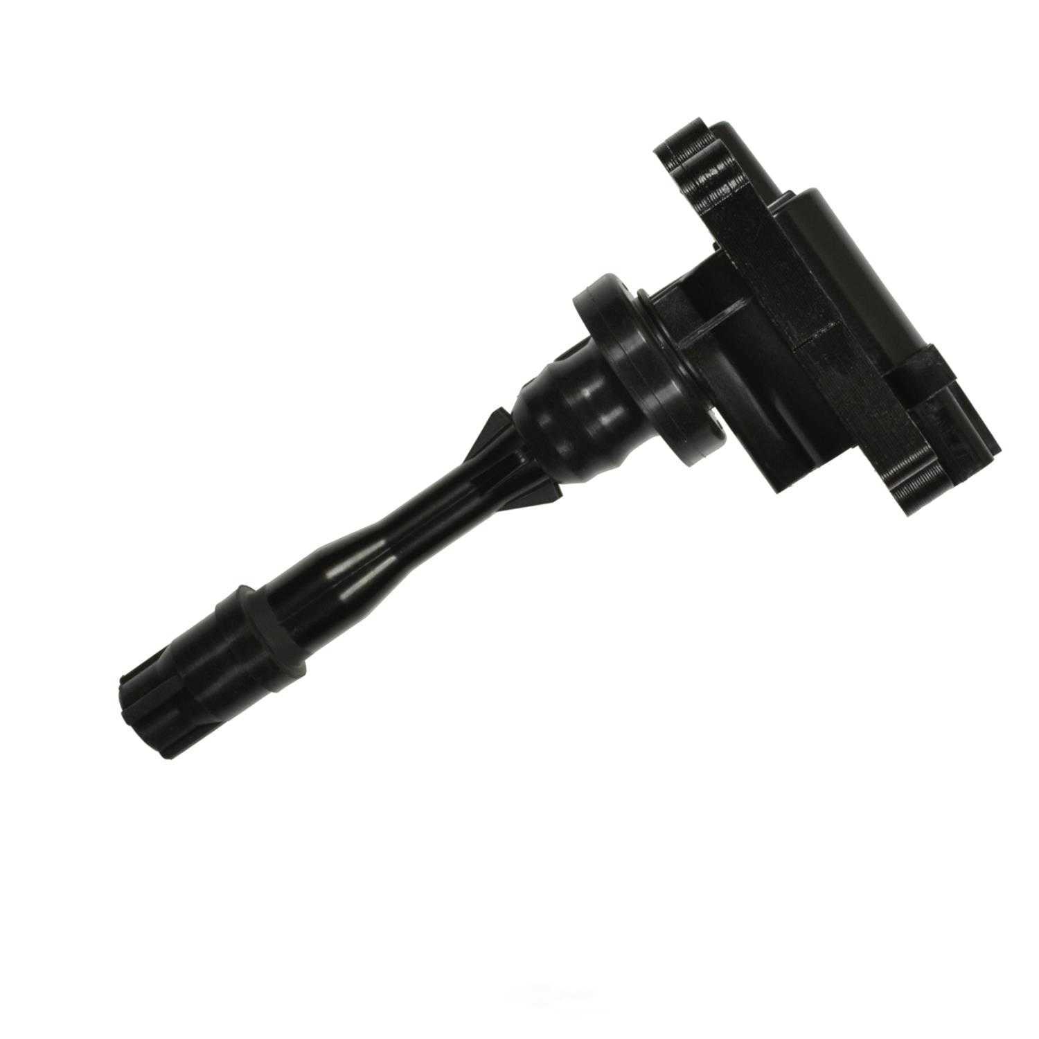 STANDARD MOTOR PRODUCTS - Ignition Coil - STA - uf-525