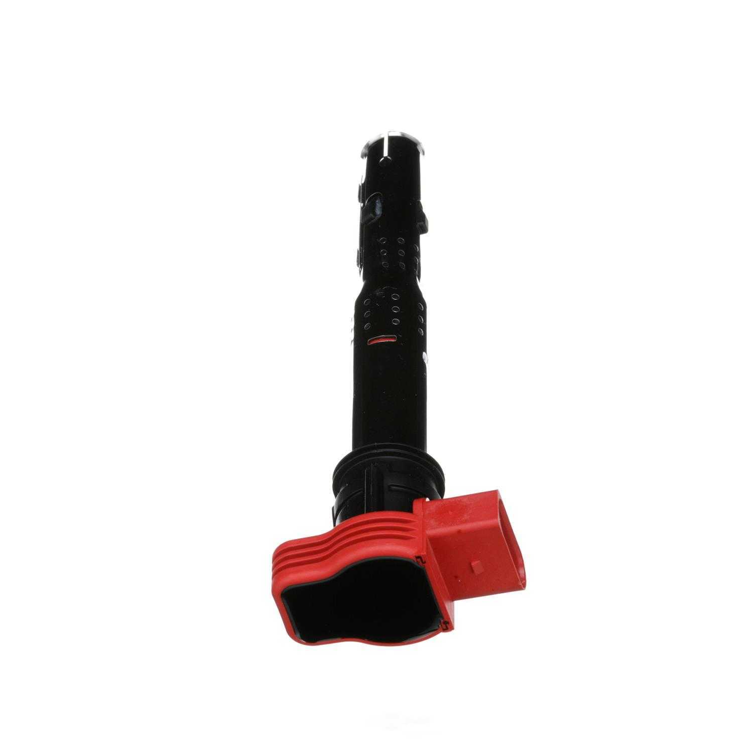 STANDARD MOTOR PRODUCTS - Ignition Coil - STA UF-529