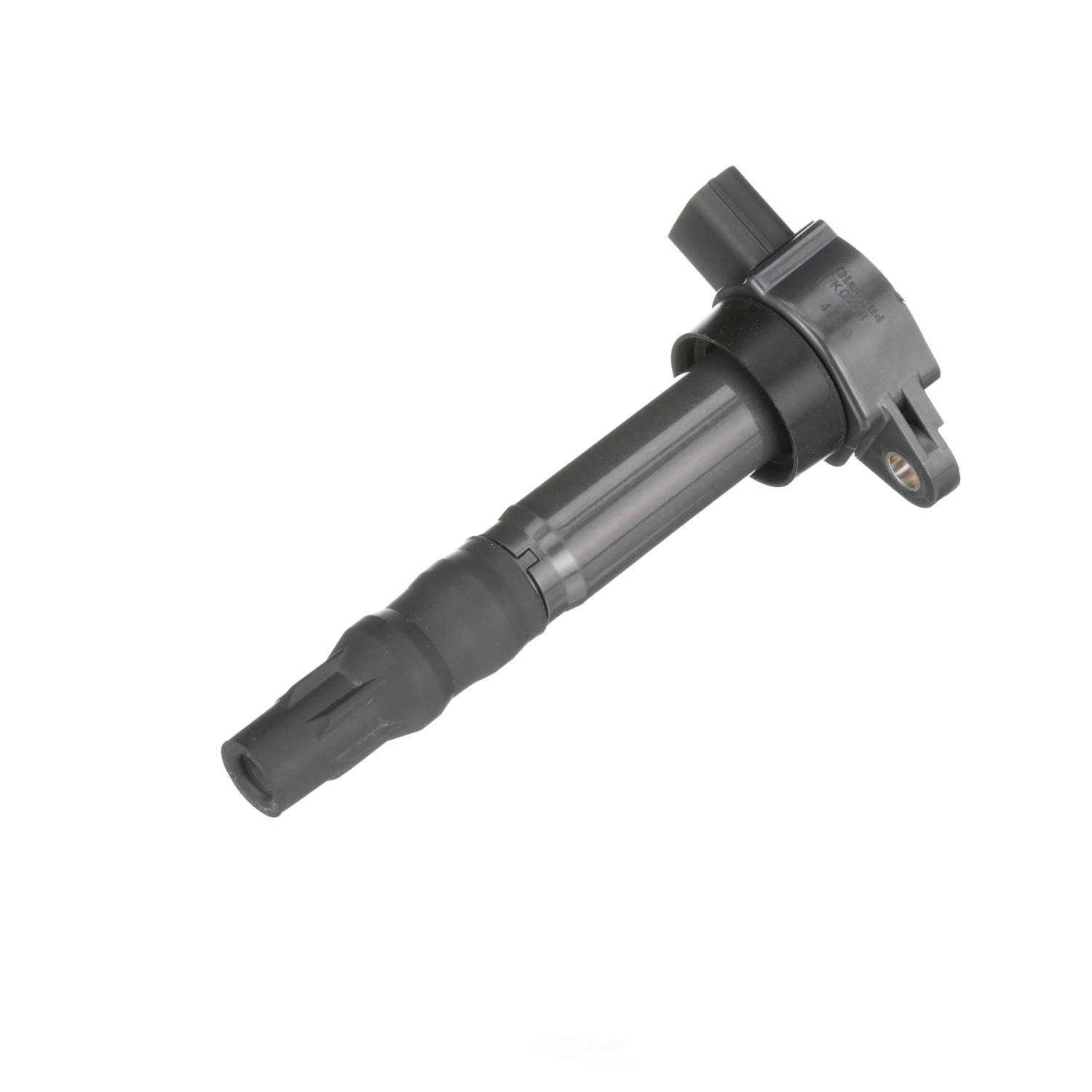 STANDARD MOTOR PRODUCTS - Ignition Coil - STA UF-532