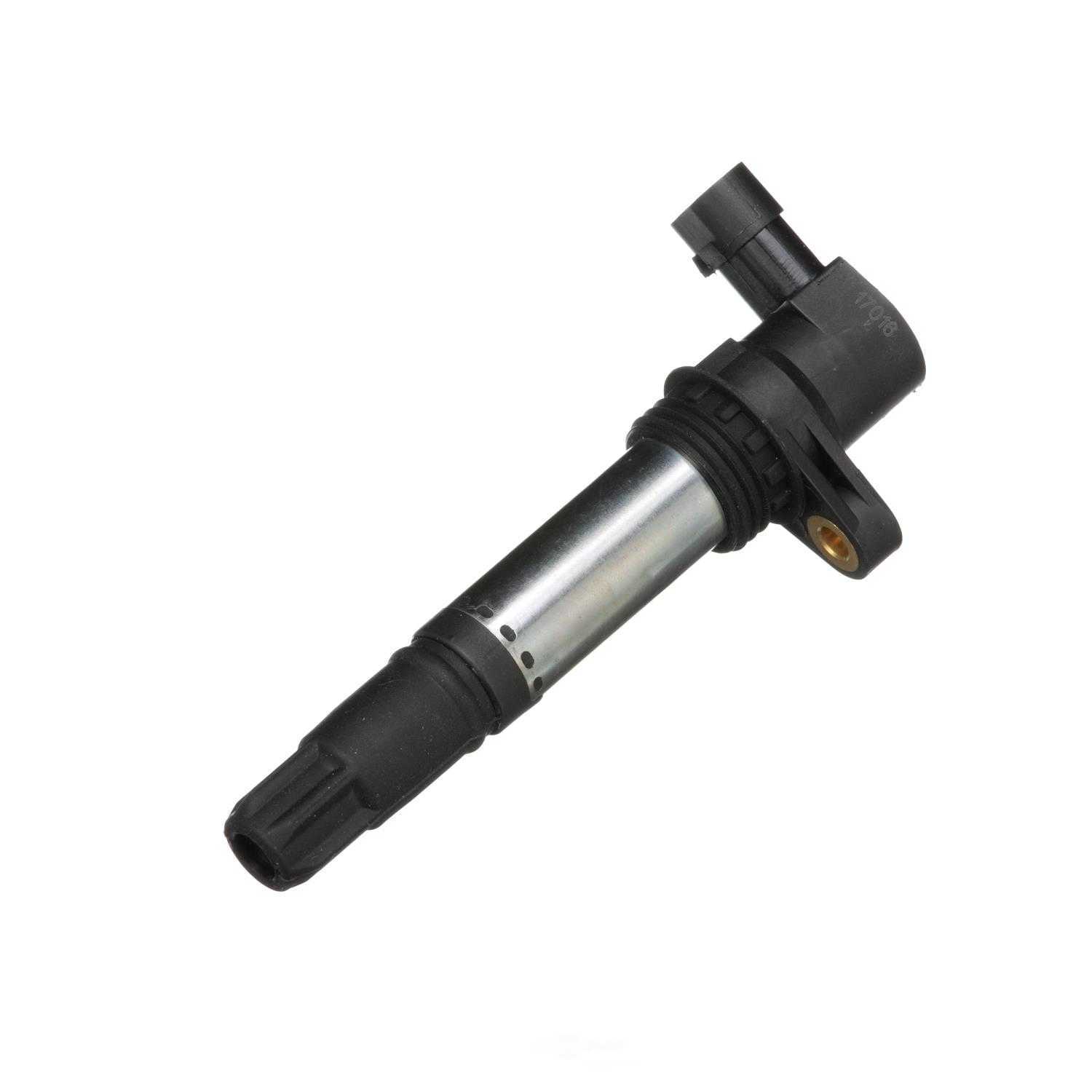 STANDARD MOTOR PRODUCTS - Ignition Coil - STA UF-534