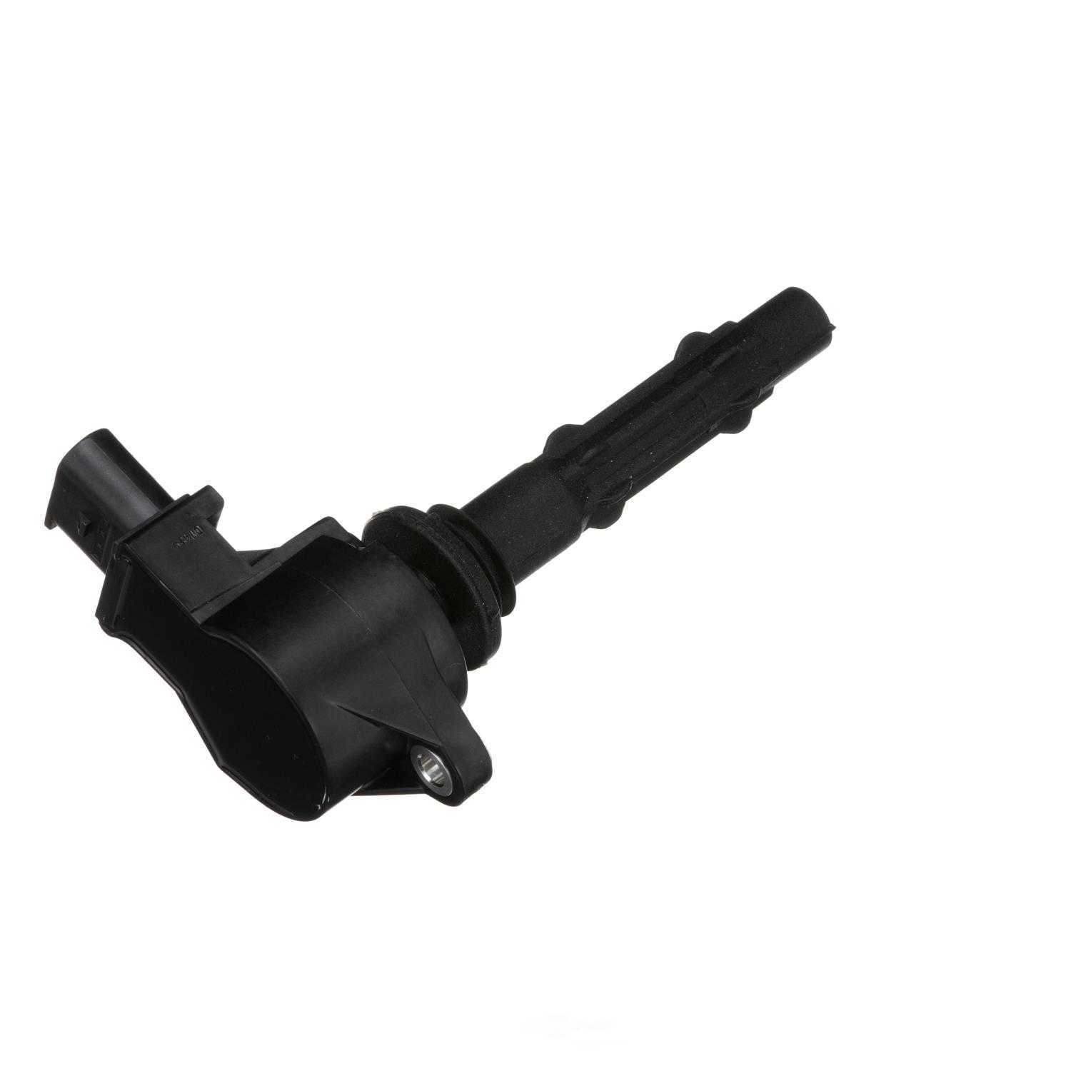 STANDARD MOTOR PRODUCTS - Ignition Coil - STA - uf-535