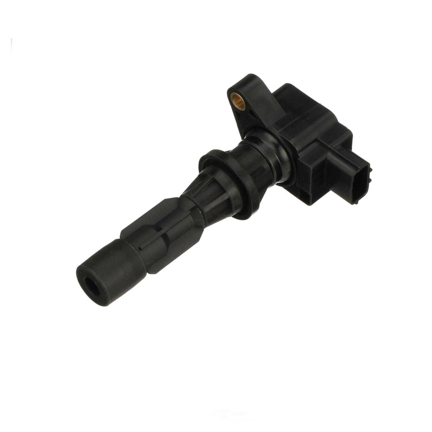 STANDARD MOTOR PRODUCTS - Ignition Coil - STA - uf-540
