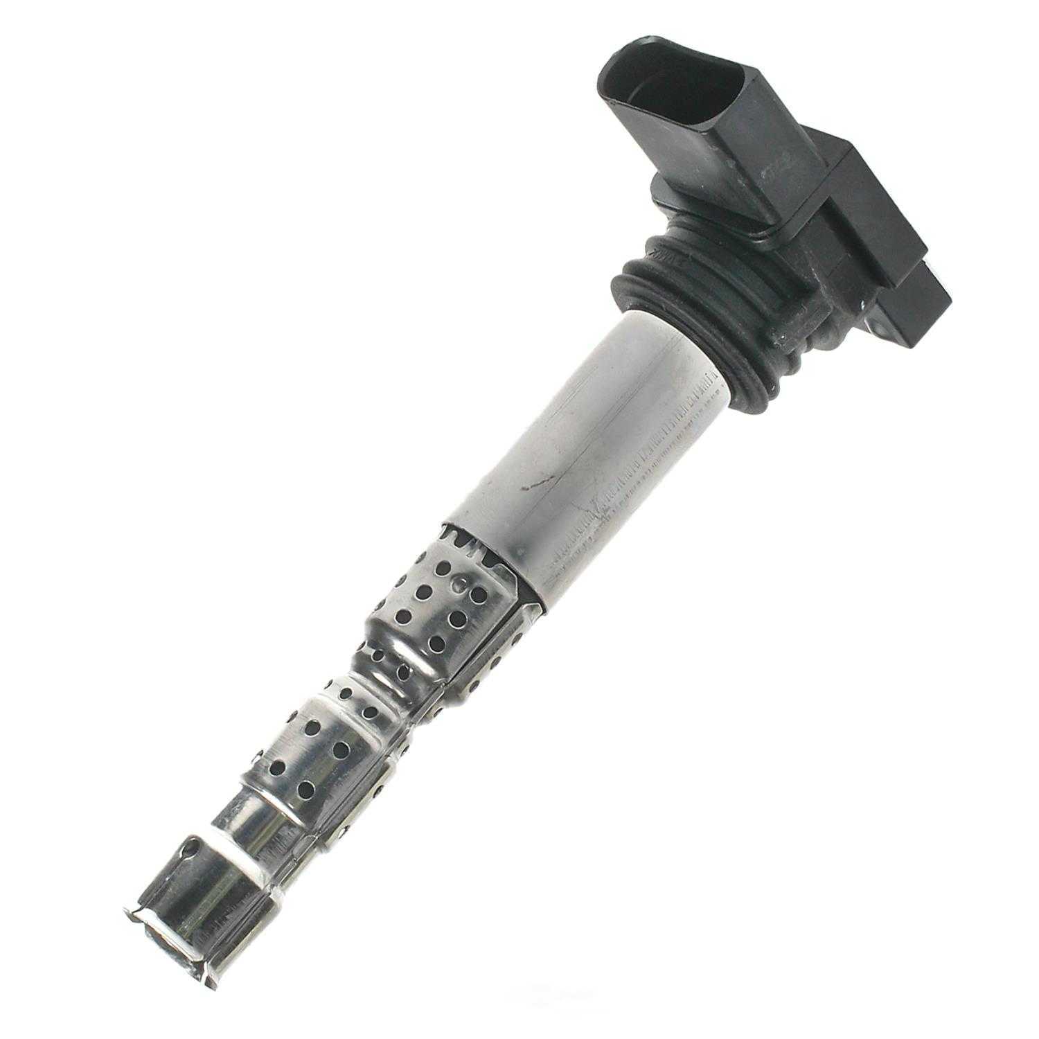 STANDARD MOTOR PRODUCTS - Ignition Coil - STA UF-542