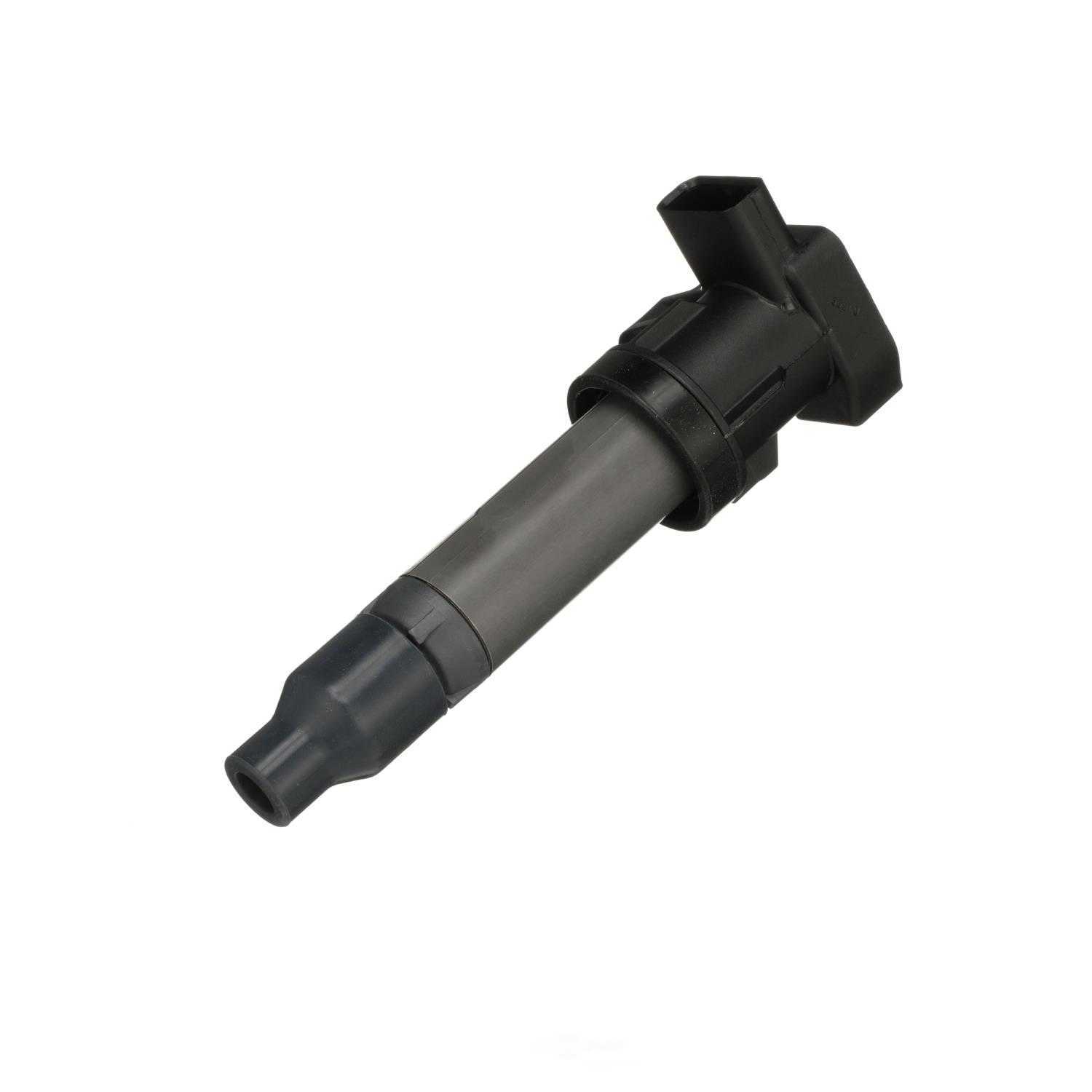 STANDARD MOTOR PRODUCTS - Ignition Coil - STA UF-543