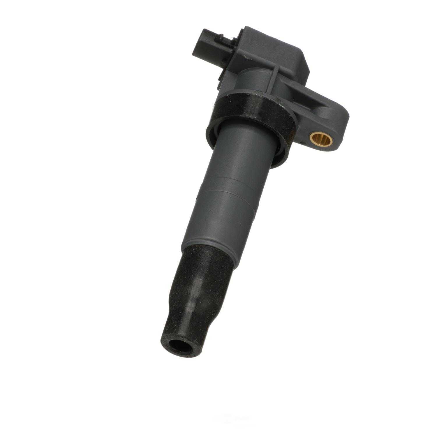 STANDARD MOTOR PRODUCTS - Ignition Coil - STA UF-546