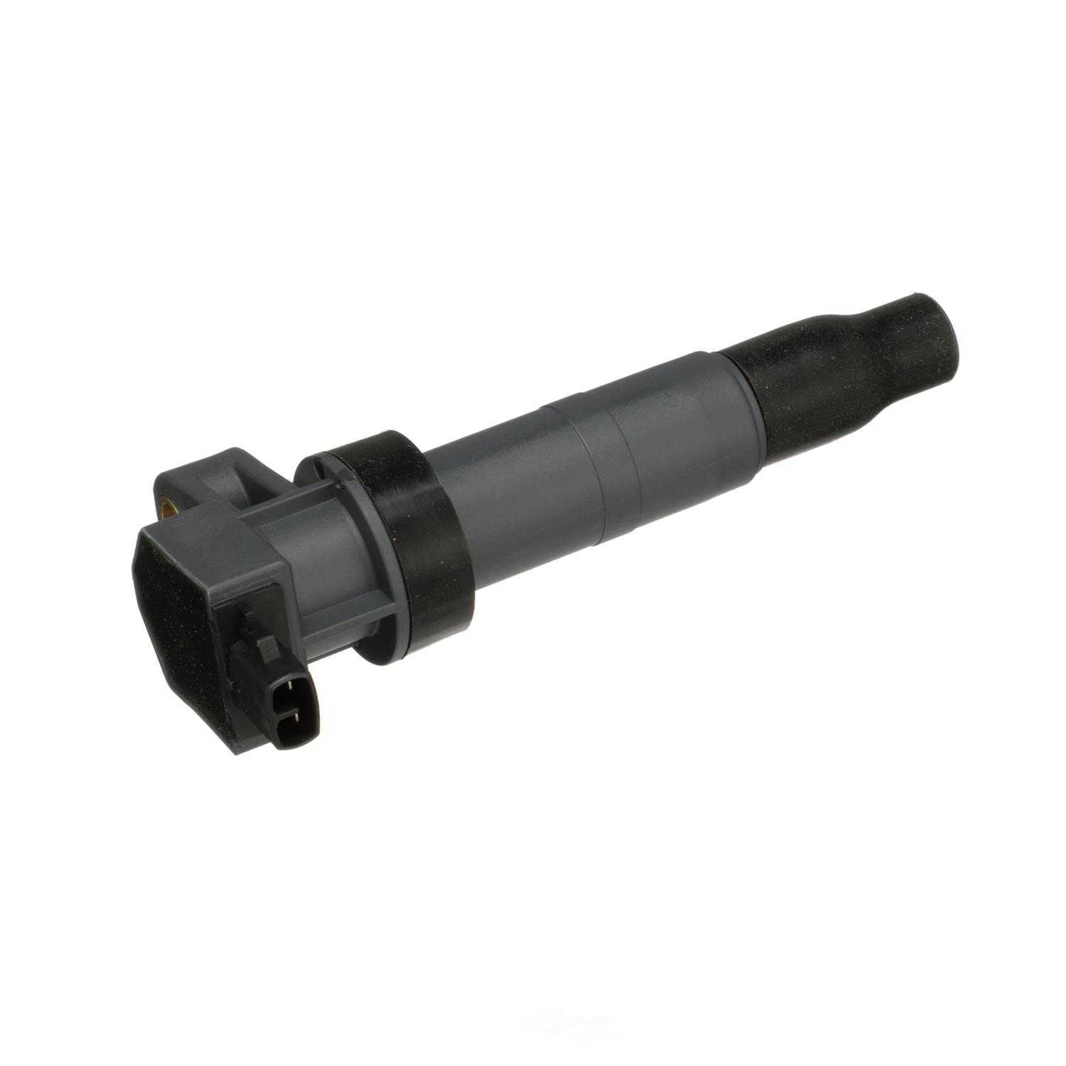 STANDARD MOTOR PRODUCTS - Ignition Coil - STA UF-546