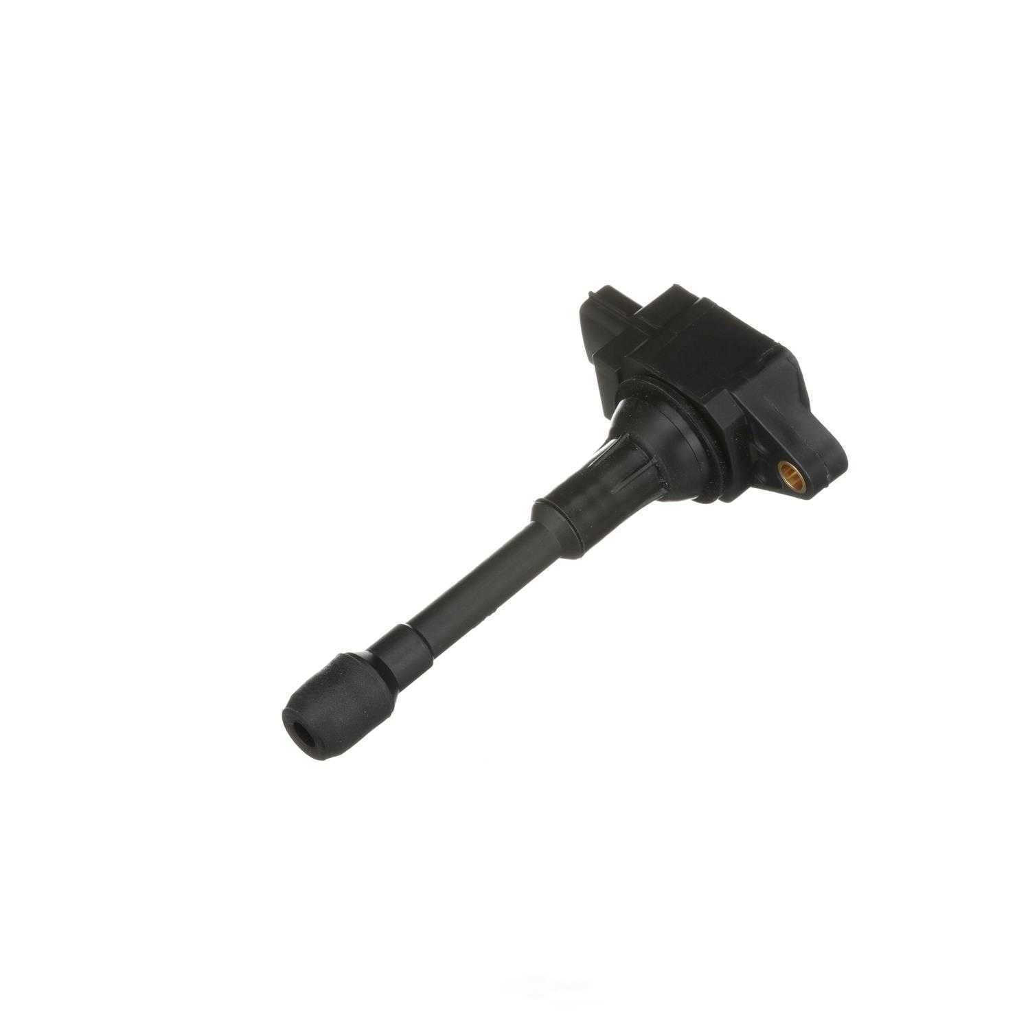 STANDARD MOTOR PRODUCTS - Ignition Coil - STA UF-549