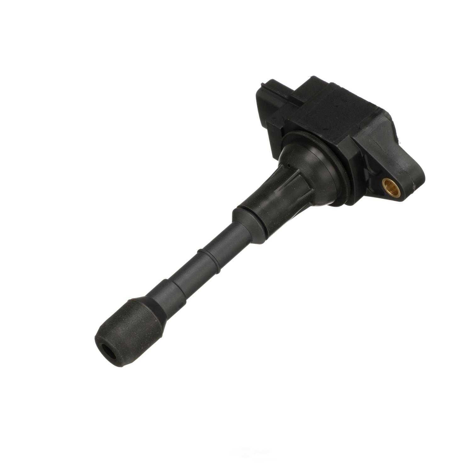 STANDARD MOTOR PRODUCTS - Ignition Coil - STA UF-550