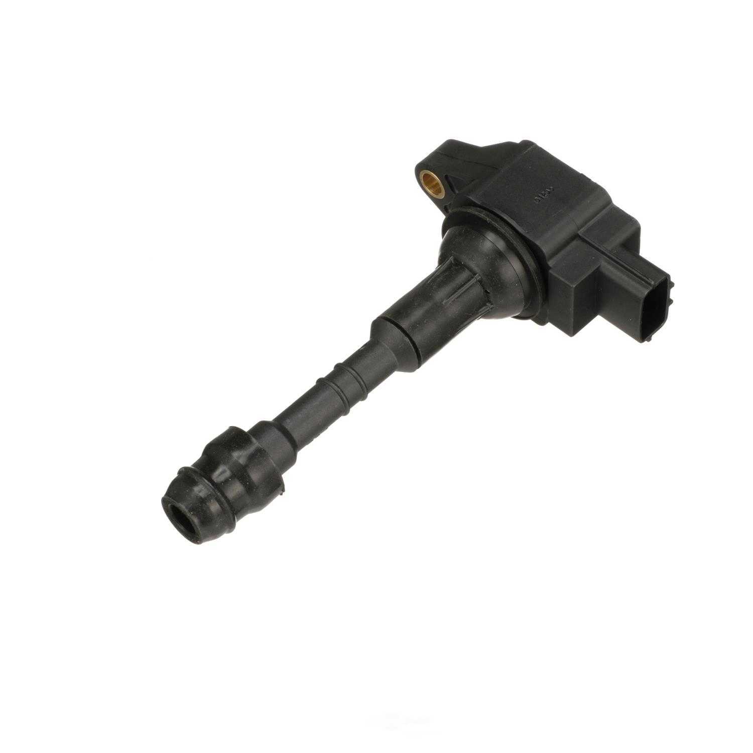STANDARD MOTOR PRODUCTS - Ignition Coil - STA UF-551