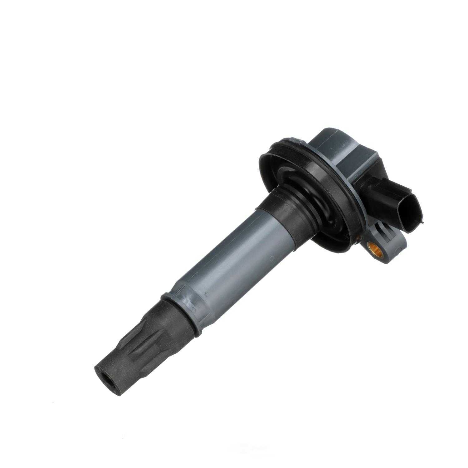 STANDARD MOTOR PRODUCTS - Ignition Coil - STA UF-553
