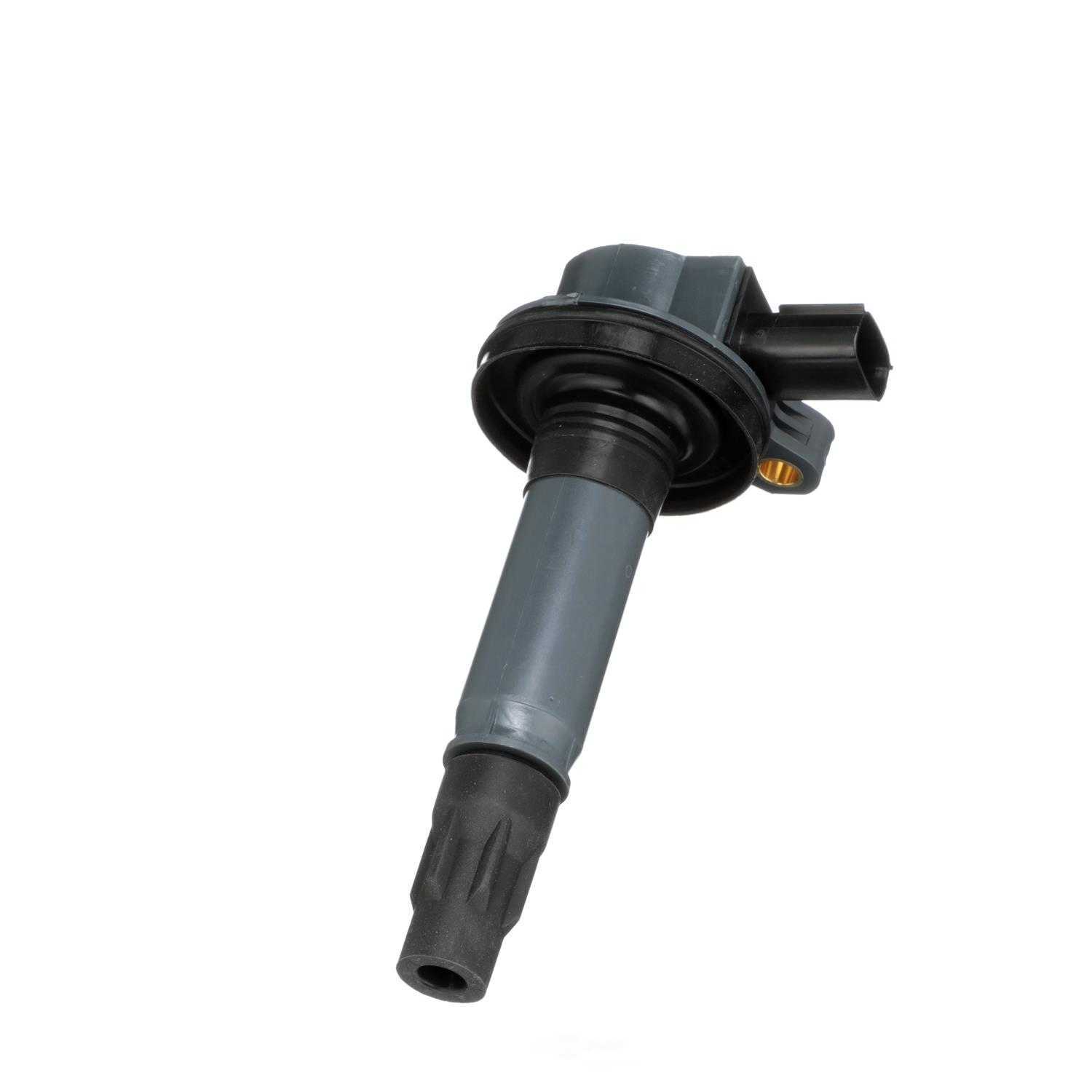 STANDARD MOTOR PRODUCTS - Ignition Coil - STA UF-553