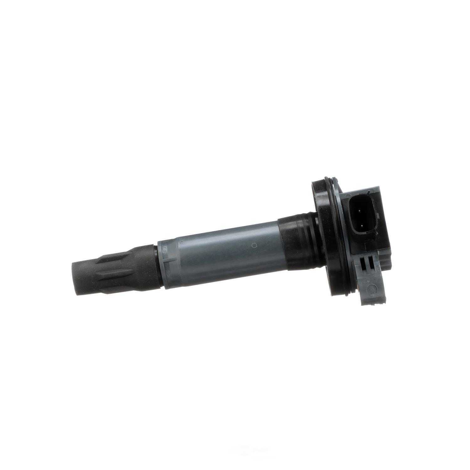 STANDARD MOTOR PRODUCTS - Ignition Coil - STA UF-553