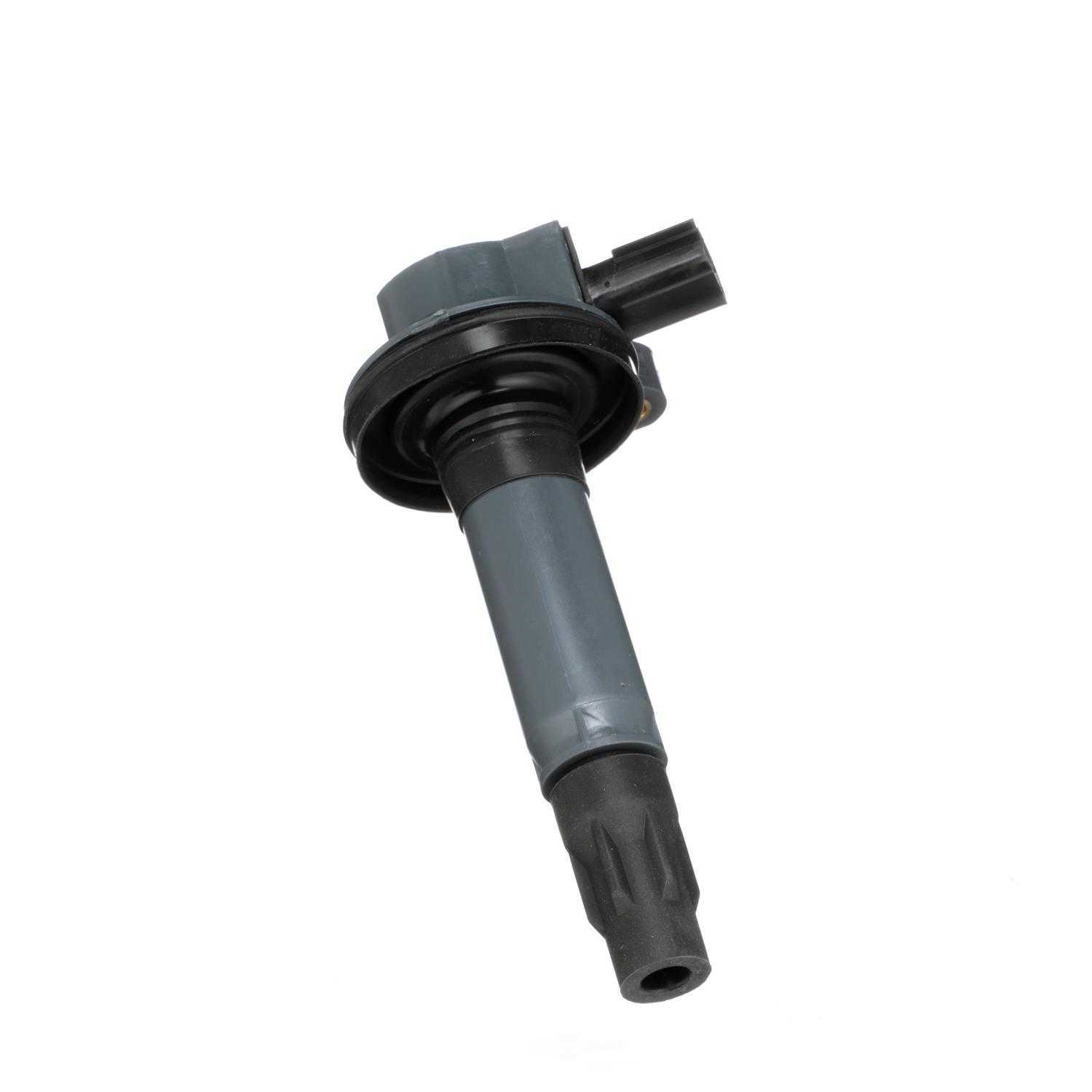 STANDARD MOTOR PRODUCTS - Ignition Coil - STA UF-553