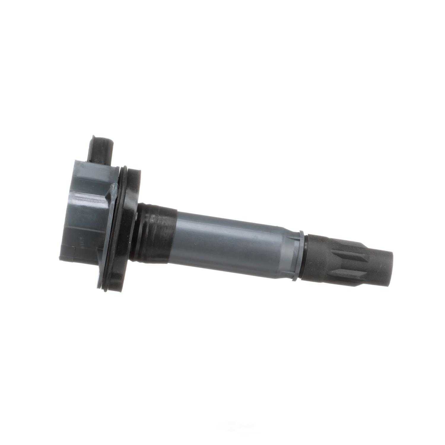 STANDARD MOTOR PRODUCTS - Ignition Coil - STA UF-553