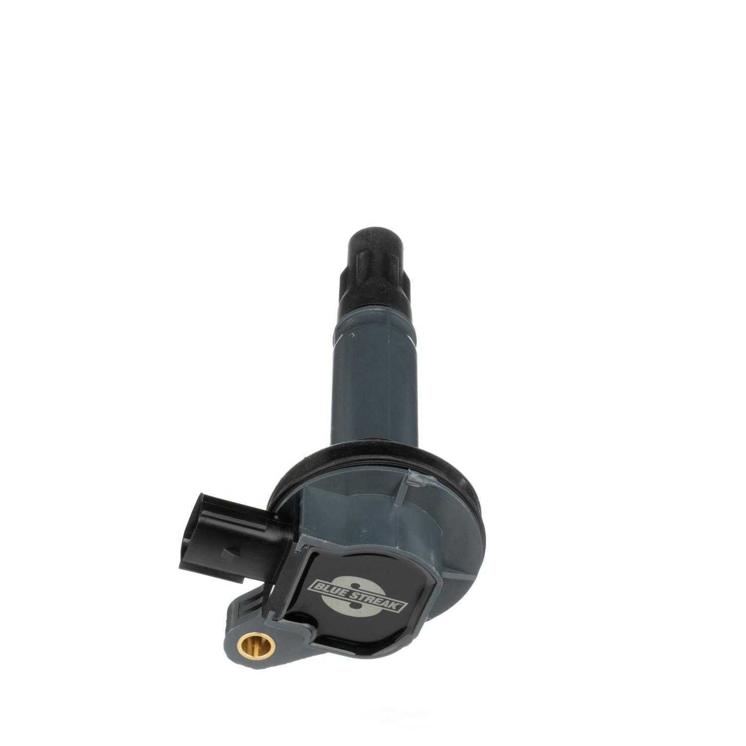 STANDARD MOTOR PRODUCTS - Ignition Coil - STA UF-553