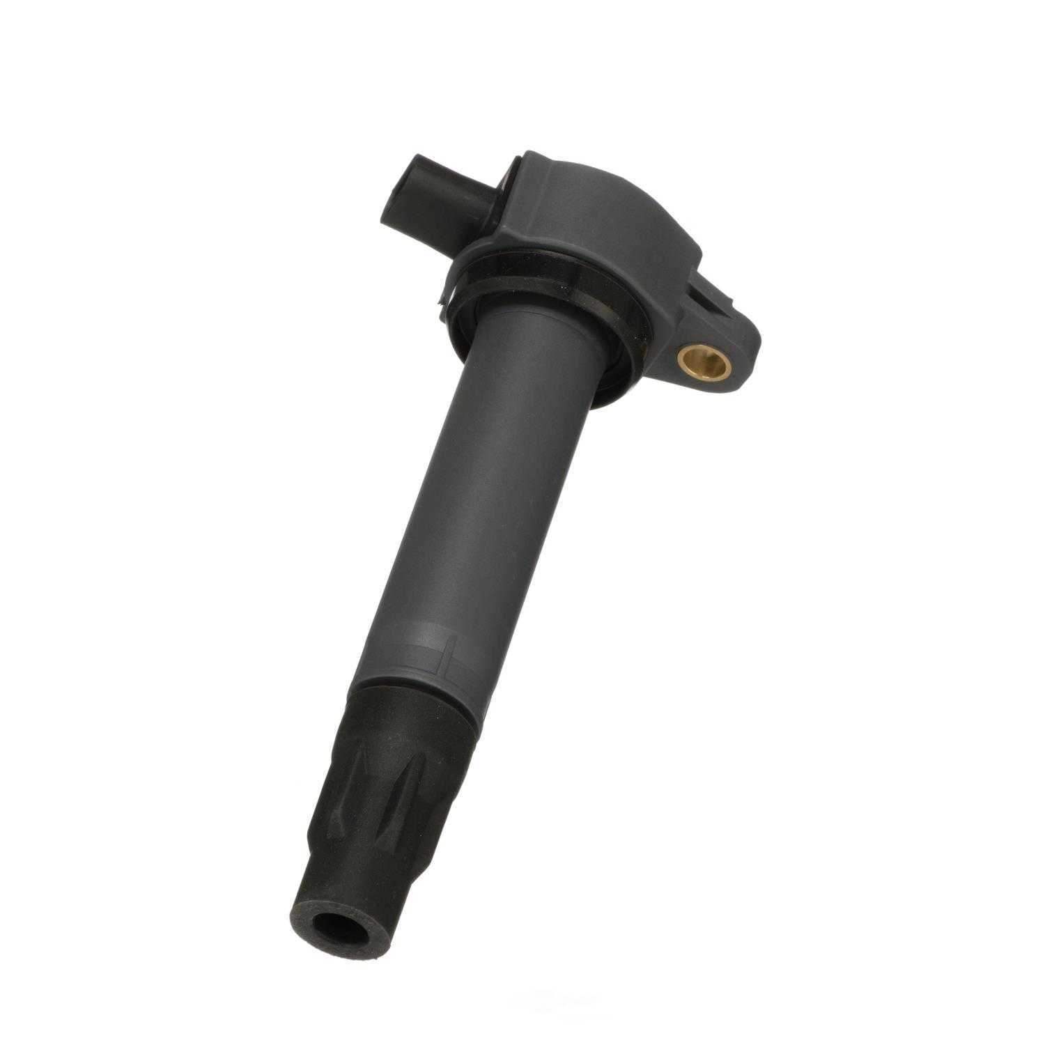 STANDARD MOTOR PRODUCTS - Ignition Coil - STA UF-557