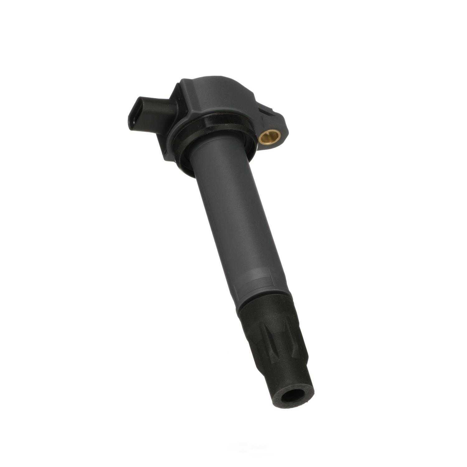 STANDARD MOTOR PRODUCTS - Ignition Coil - STA UF-557