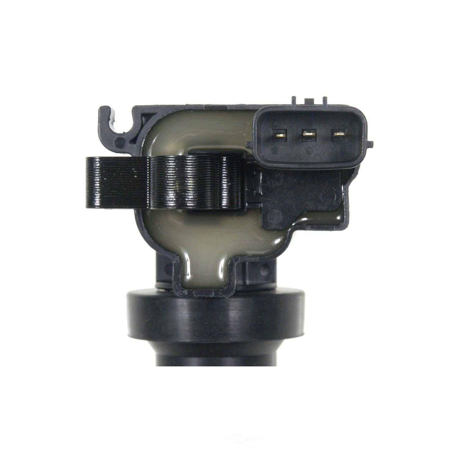 STANDARD MOTOR PRODUCTS - Ignition Coil - STA - uf-559