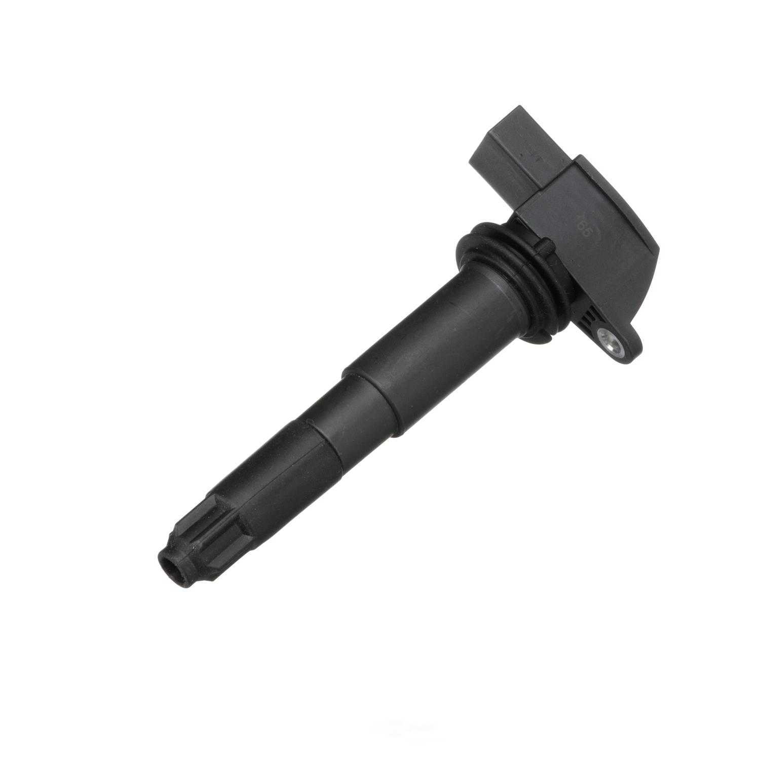 STANDARD MOTOR PRODUCTS - Ignition Coil - STA - uf-563