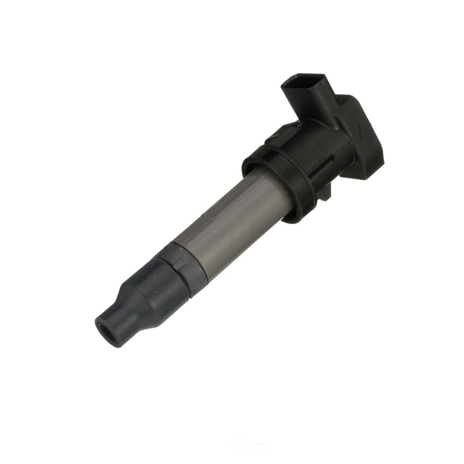 STANDARD MOTOR PRODUCTS - Ignition Coil - STA - uf-564