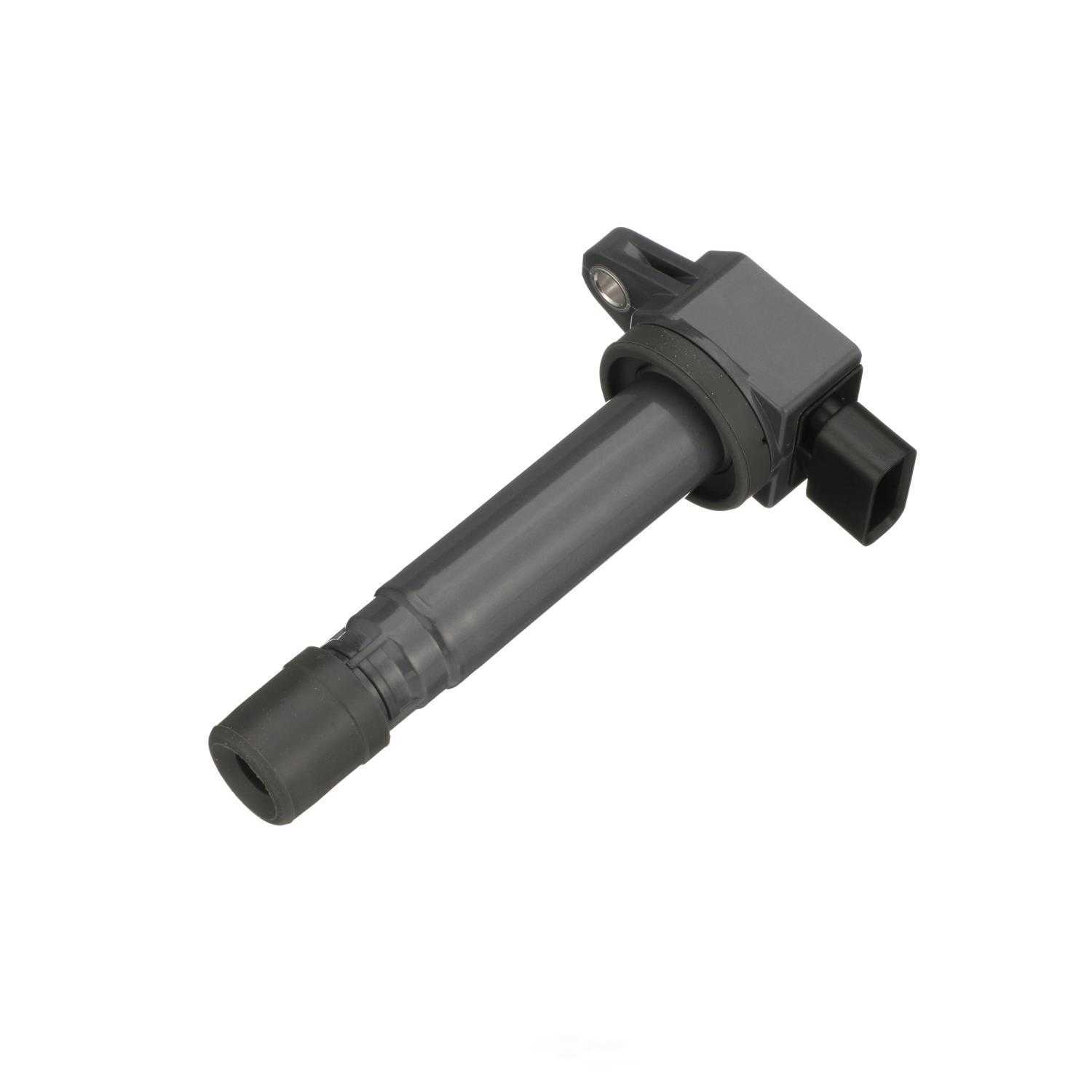 STANDARD MOTOR PRODUCTS - Ignition Coil - STA UF-574