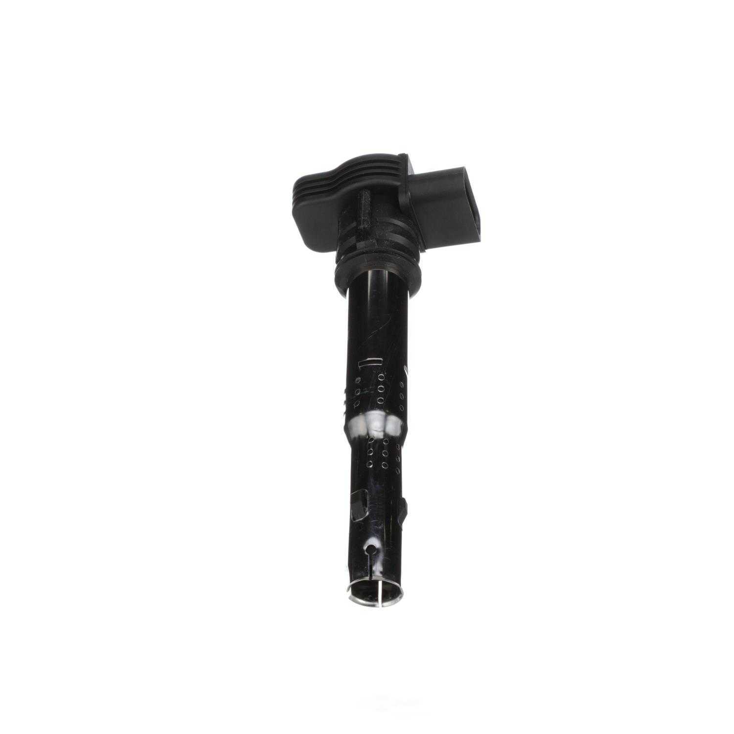 STANDARD MOTOR PRODUCTS - Ignition Coil - STA UF-575