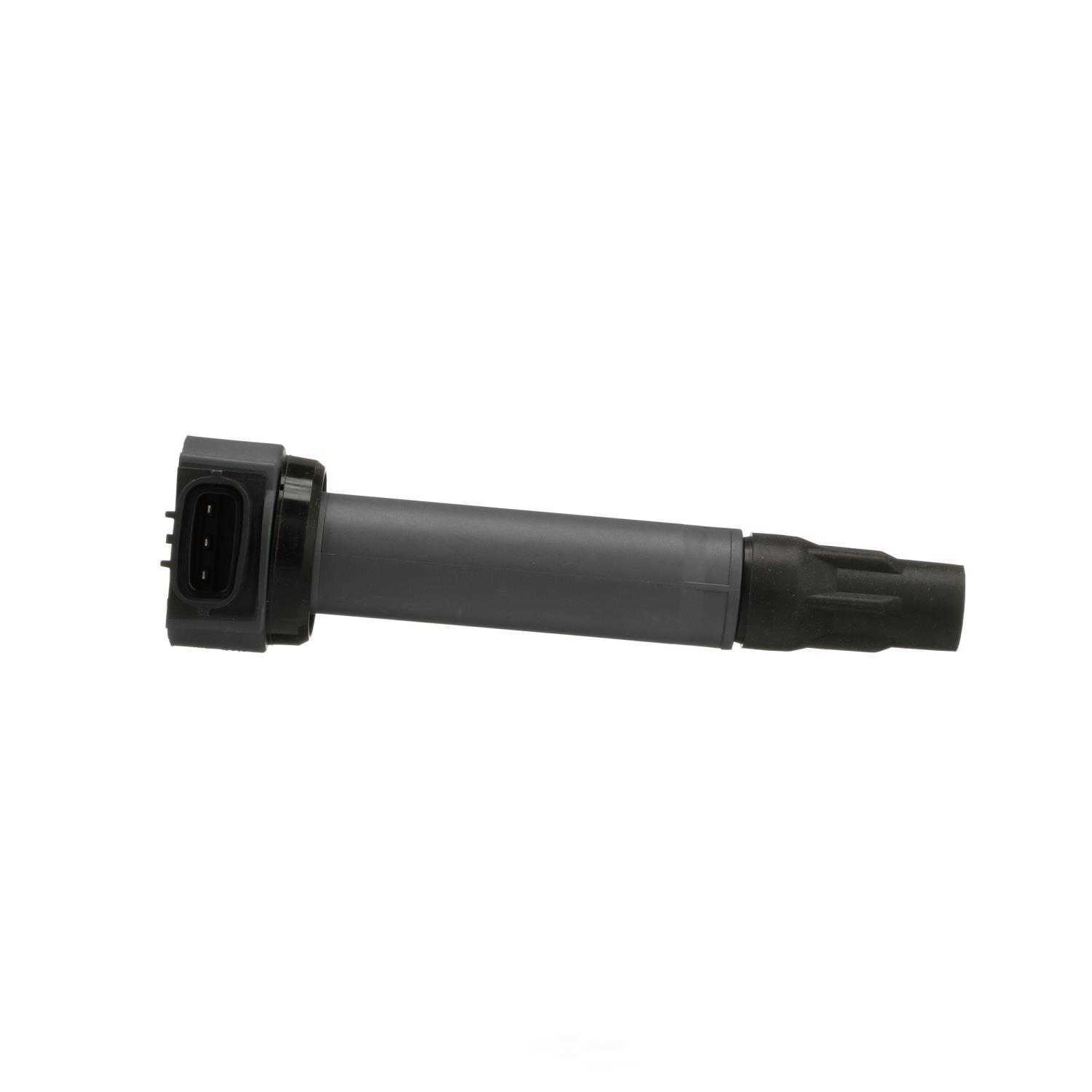 STANDARD MOTOR PRODUCTS - Ignition Coil - STA UF-589