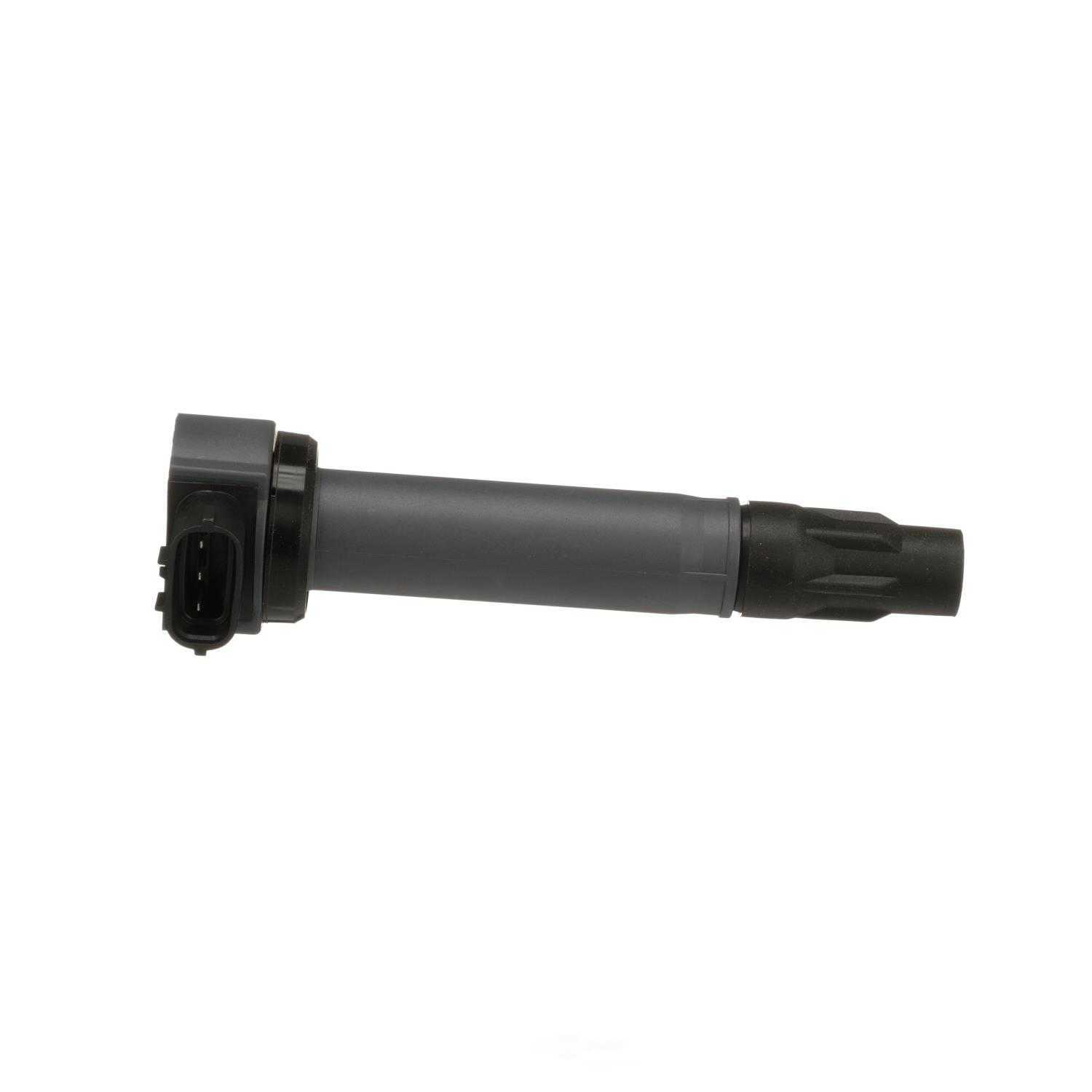 STANDARD MOTOR PRODUCTS - Ignition Coil - STA UF-589