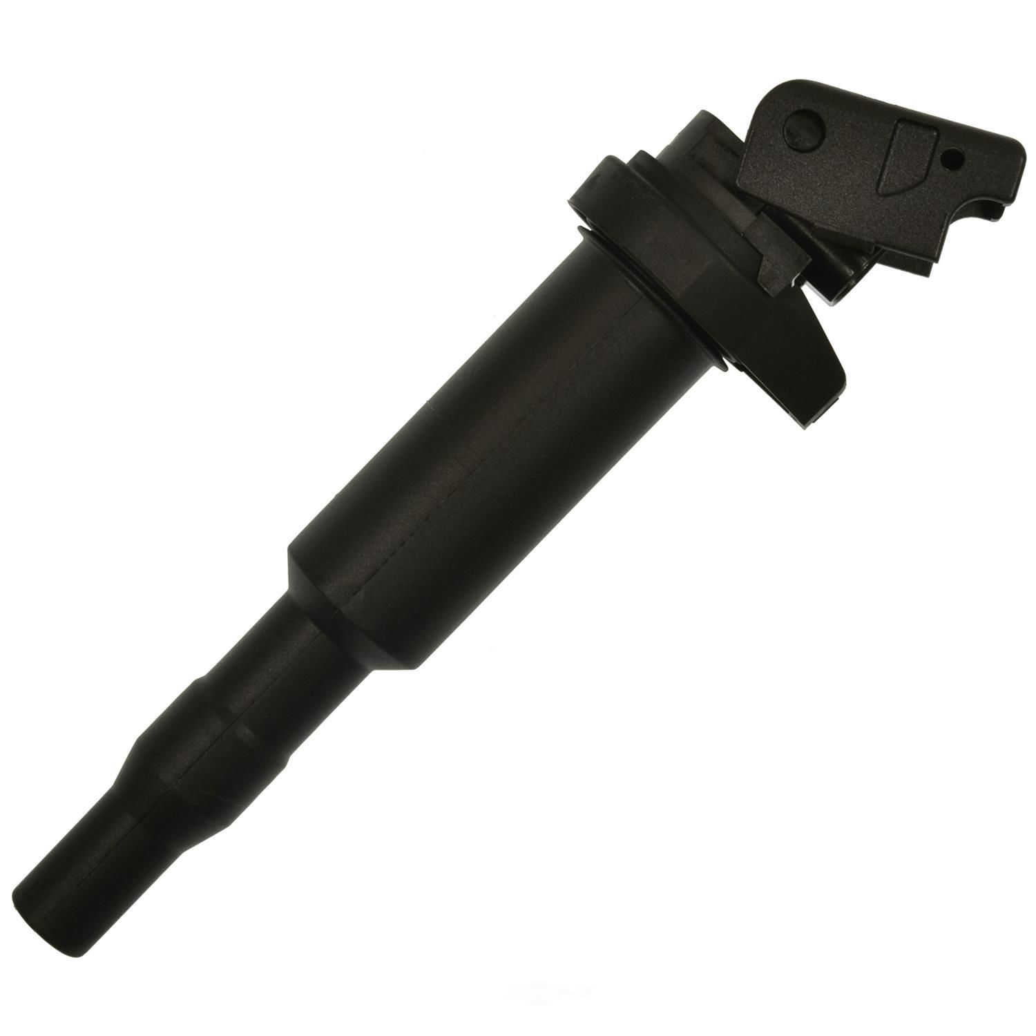 STANDARD MOTOR PRODUCTS - Ignition Coil - STA UF-592