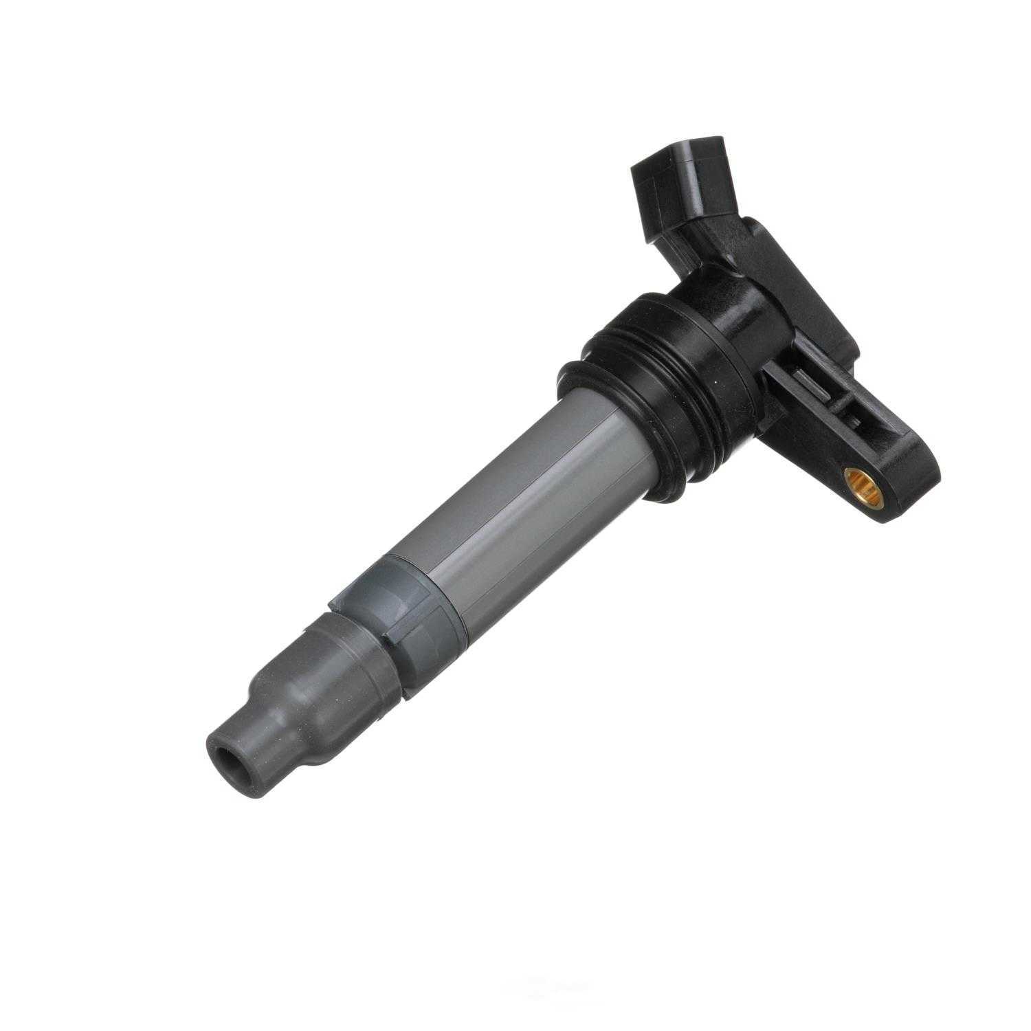 STANDARD MOTOR PRODUCTS - Ignition Coil - STA UF-594