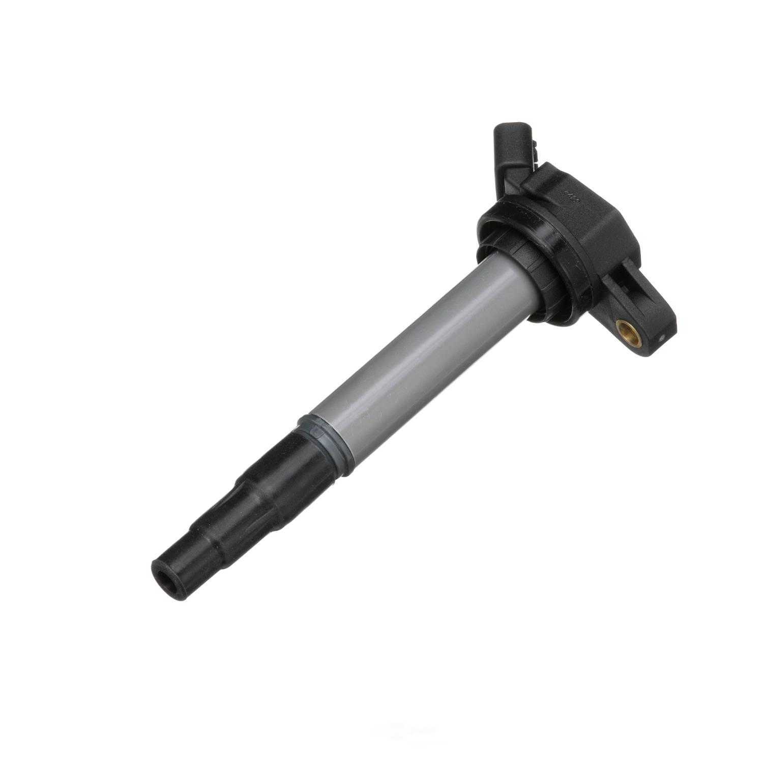 STANDARD MOTOR PRODUCTS - Ignition Coil - STA UF-596